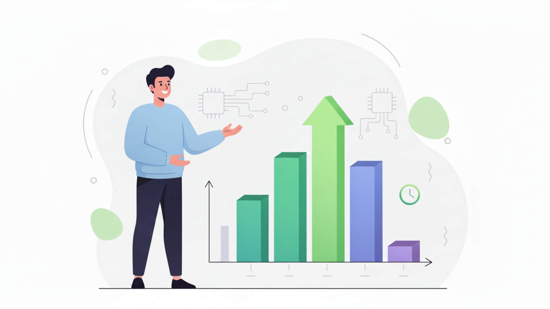 AIエンジニアの平均年収