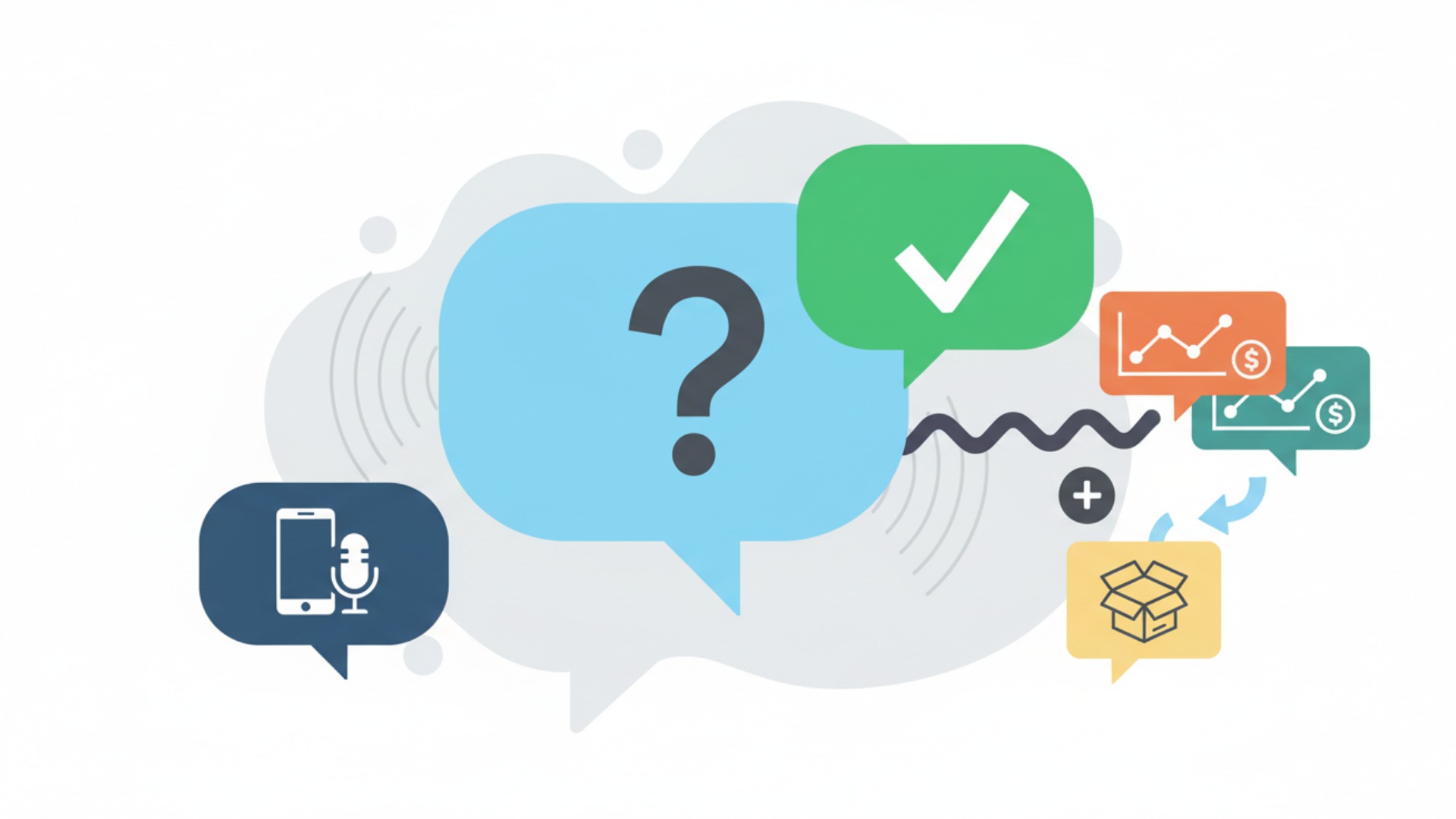 AIノイズ除去に関するFAQ