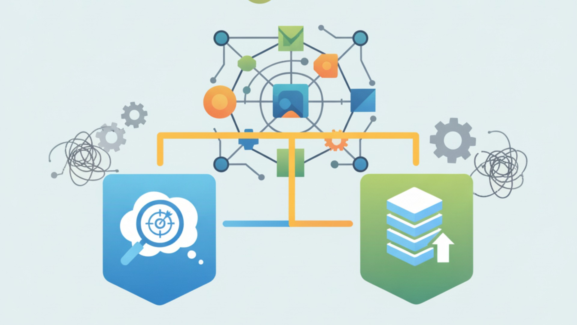 AIテキストマイニング導入時の注意点