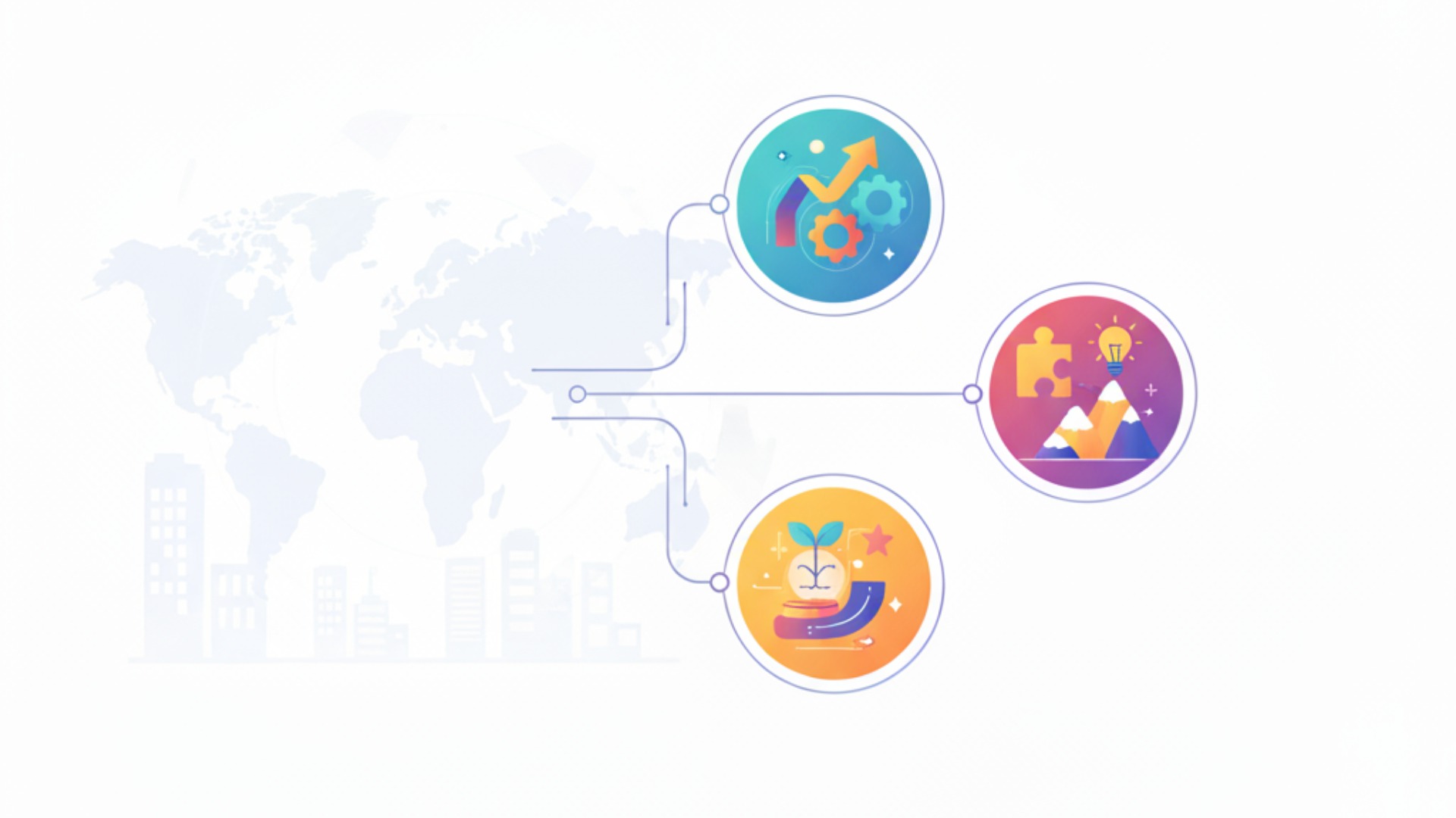 生成AI APIの導入・活用事例