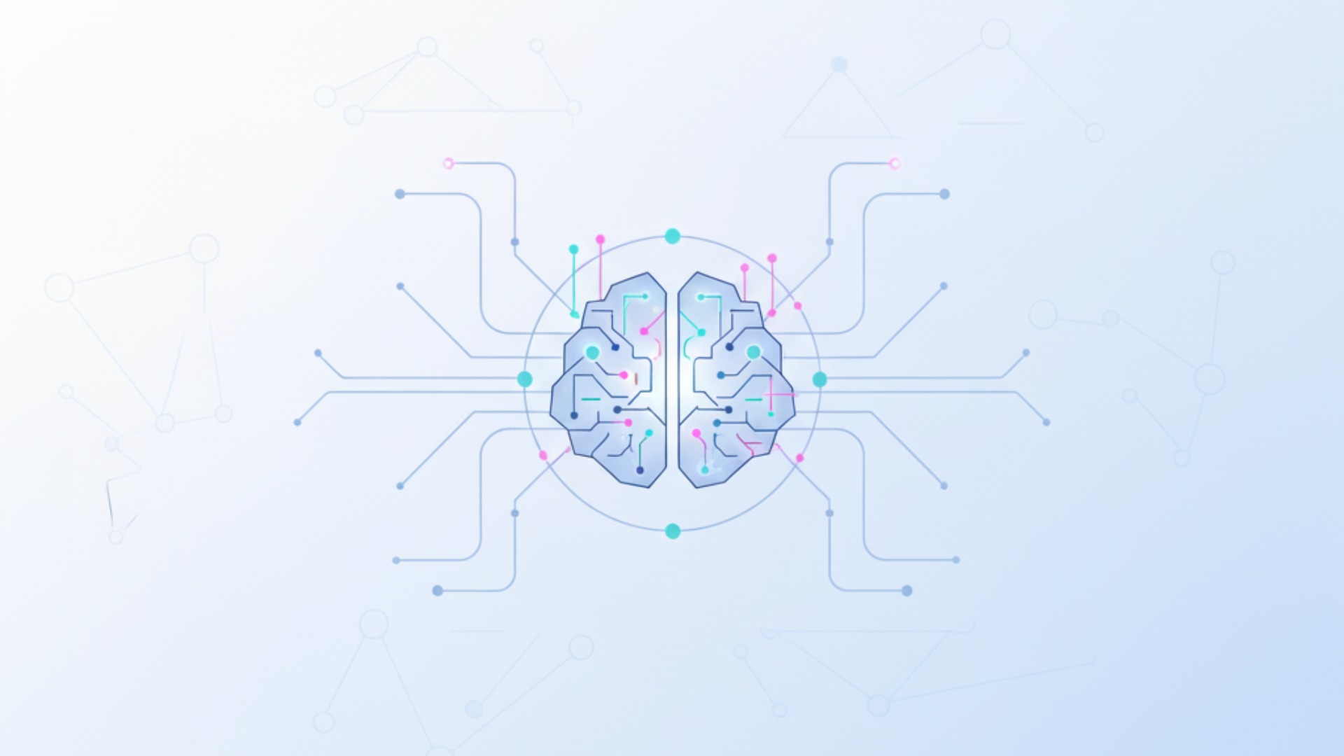 ビジネスシーンにおける生成AIの活用法