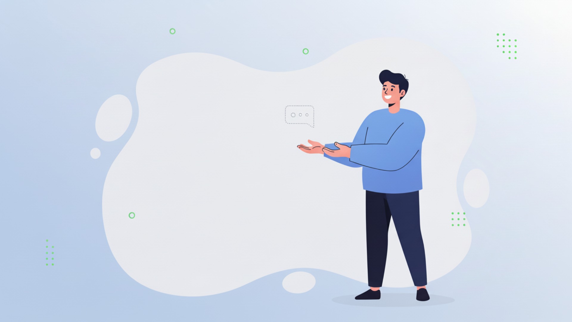 生成AIワークショップの費用相場と助成金情報