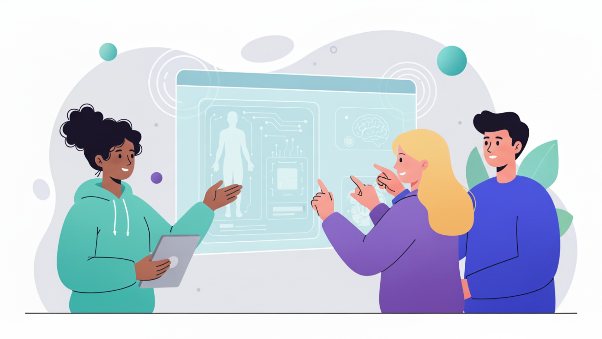 プロンプトを超えて精度を上げる応用テクニック【2025年版】