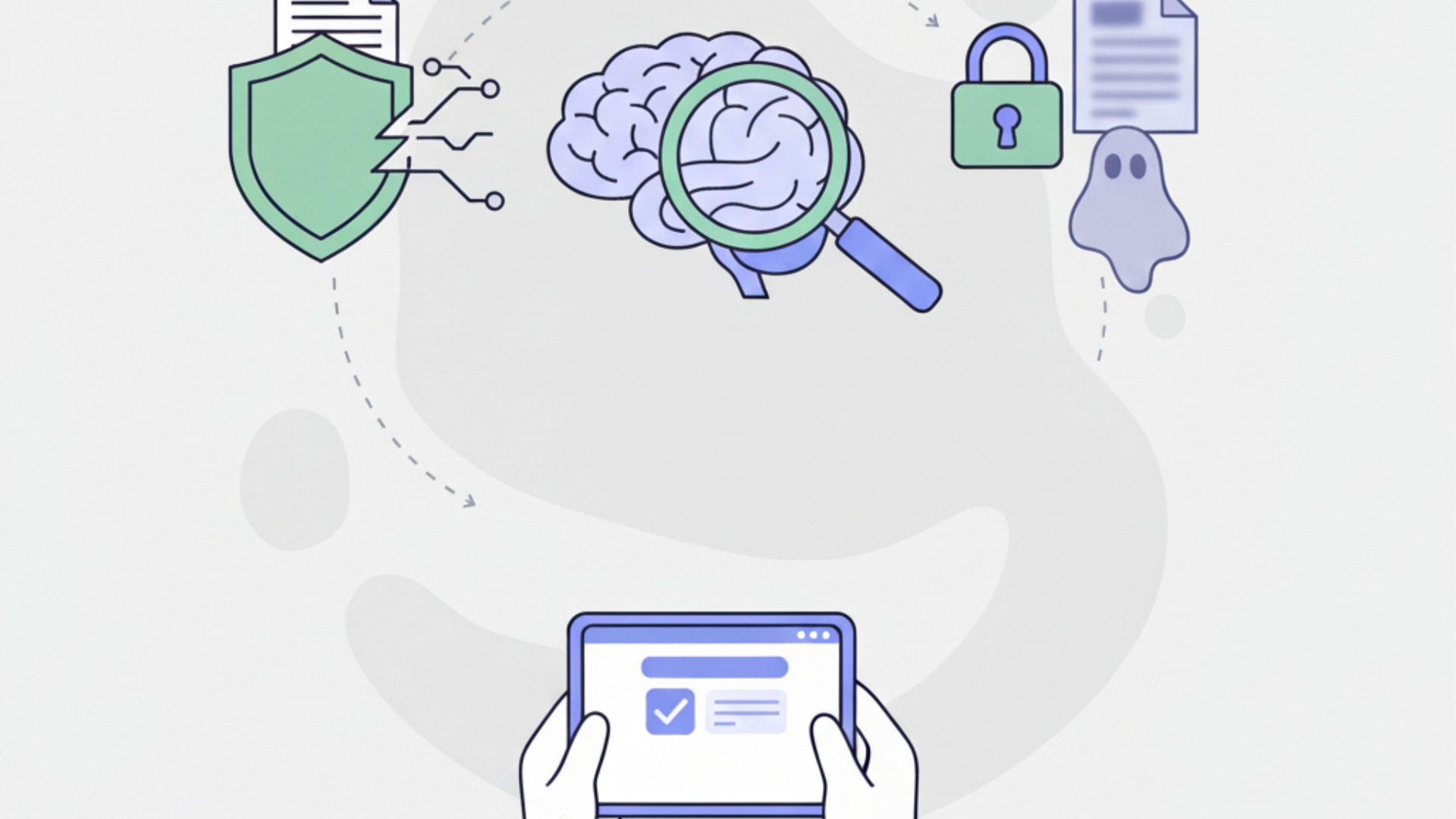 英語AIチェッカーを利用する際の注意点