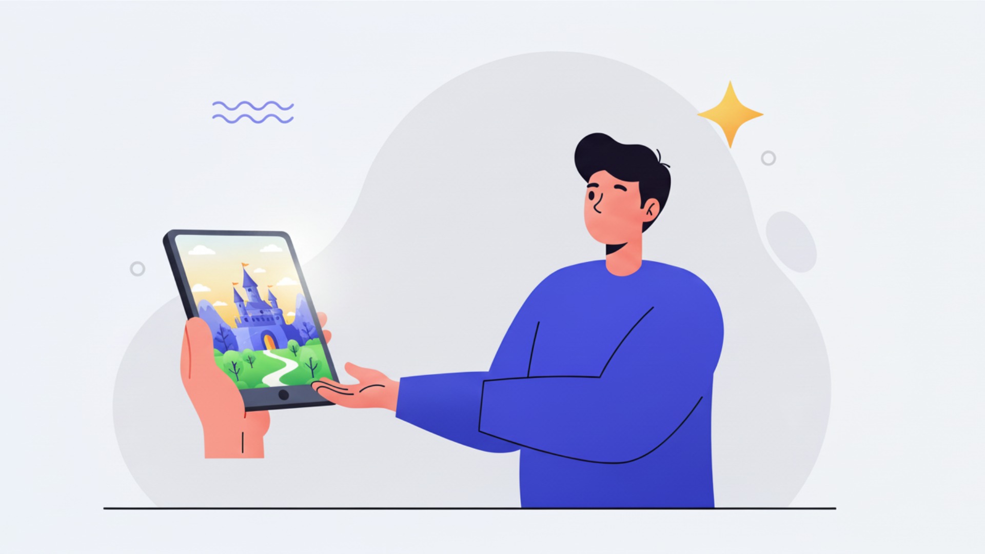 高品質なイラストを生成するプロンプトのコツ