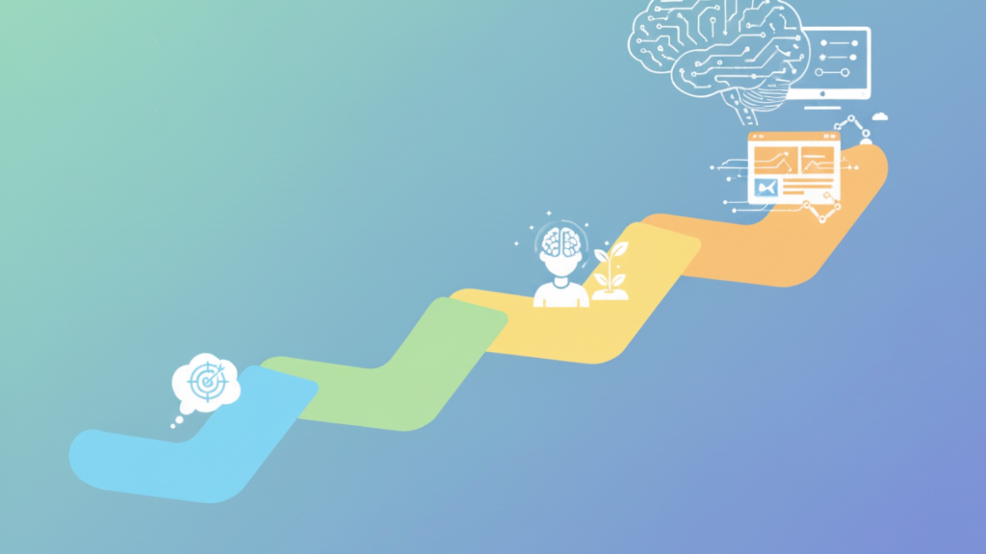 AIを活用したWebデザインの実践ステップ