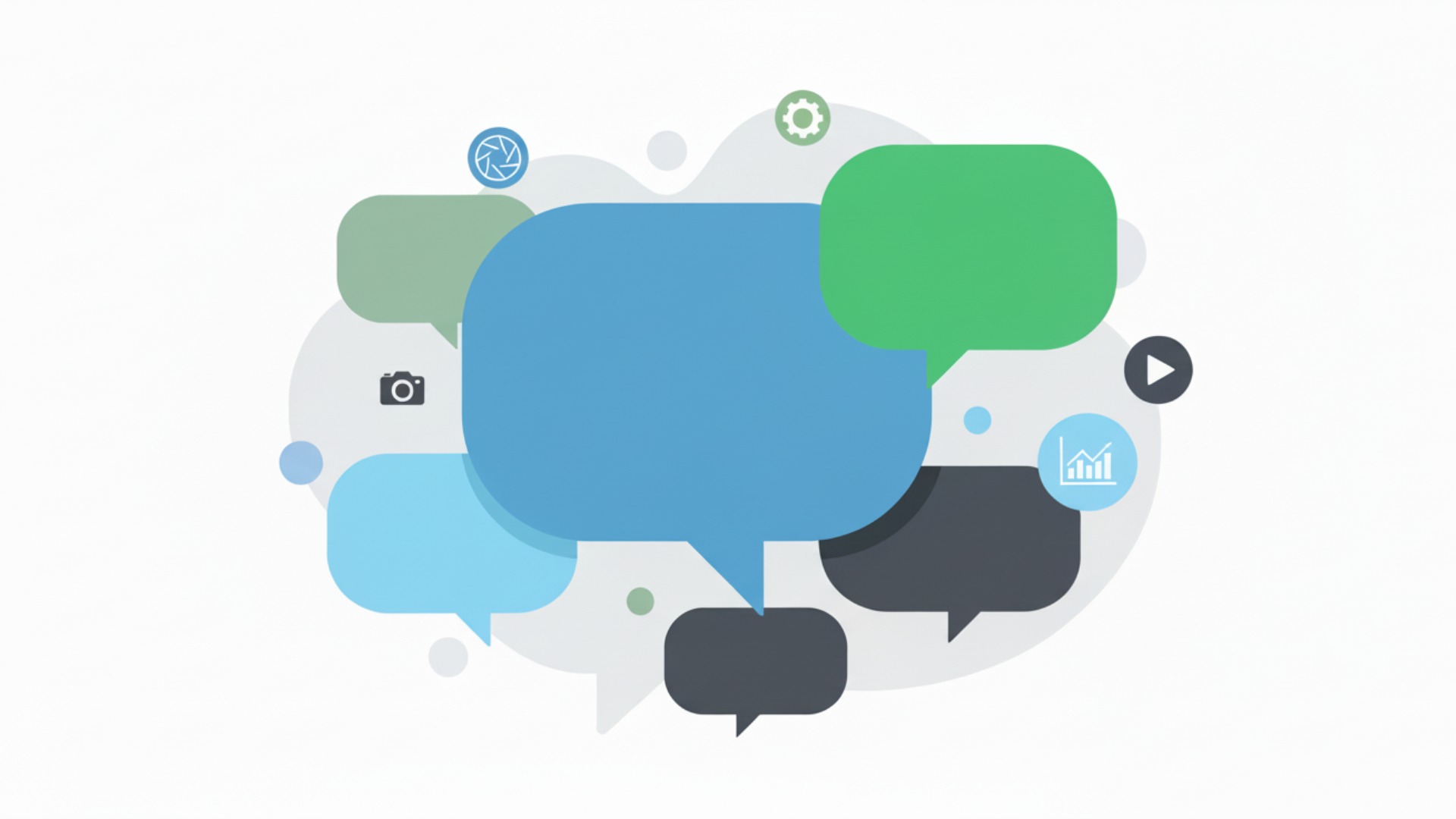 AI 動画編集に関するFAQ