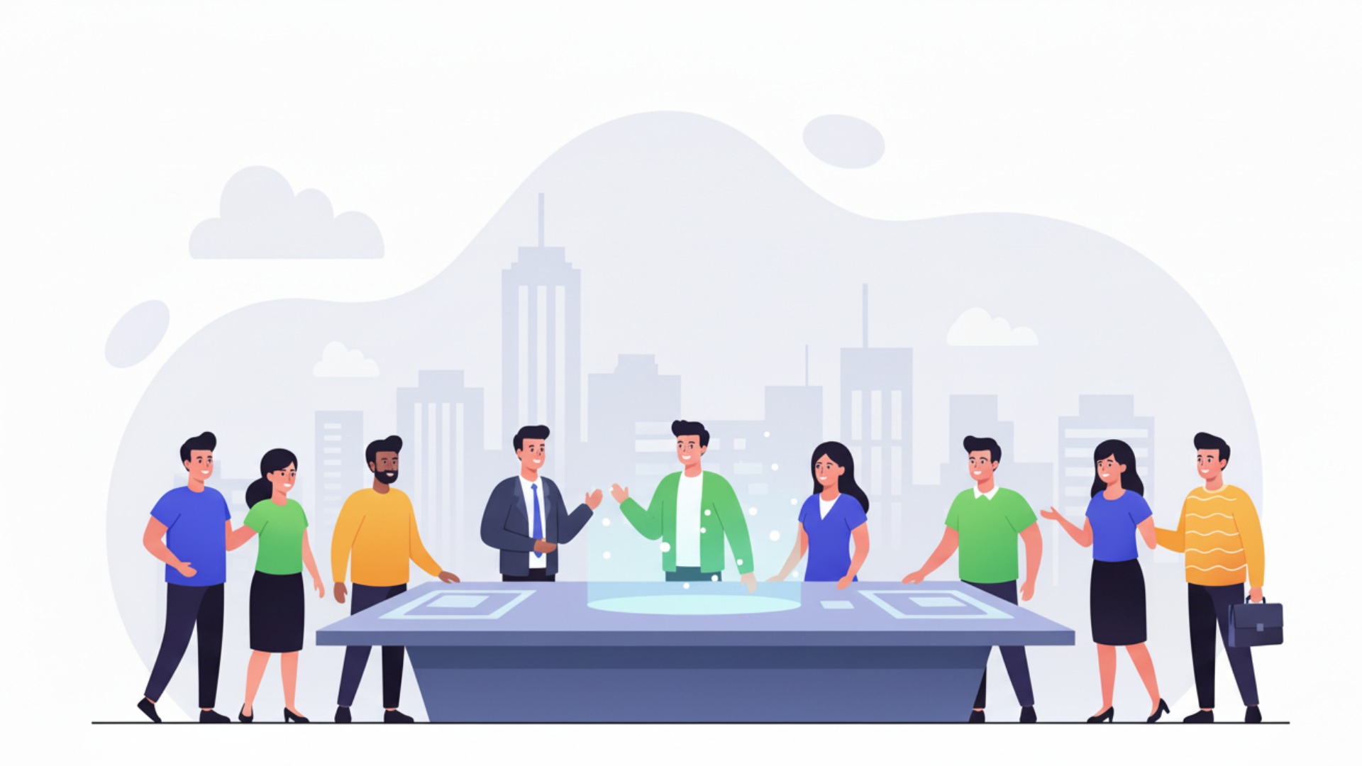 【2025年】おすすめAI電話サービス比較5選