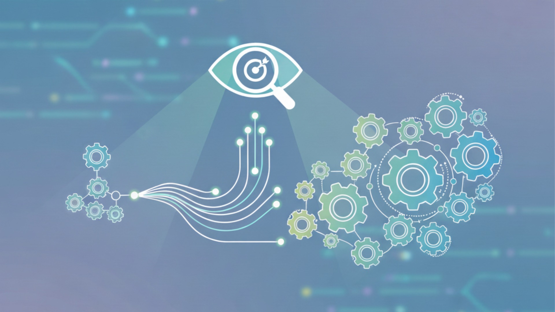 AIワークフロー導入を成功させるための重要ポイント