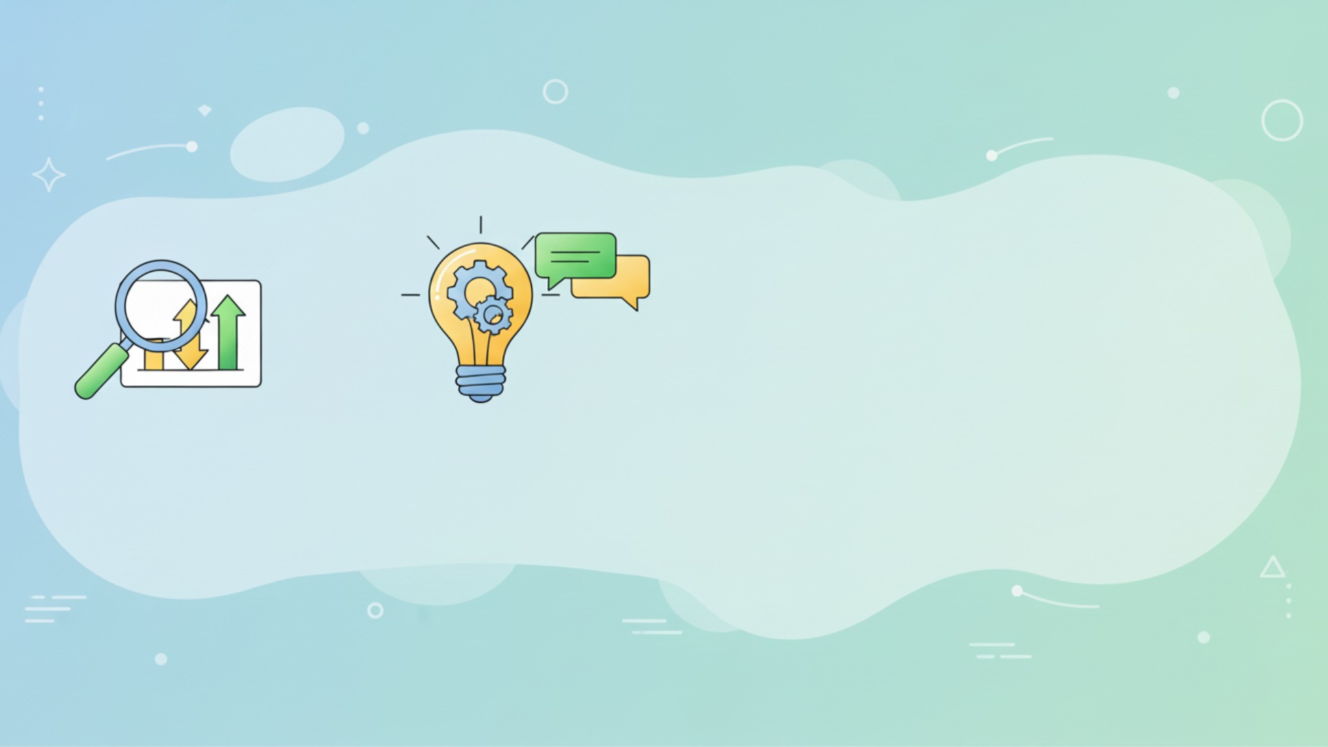 LLMO導入・実践の4ステップ