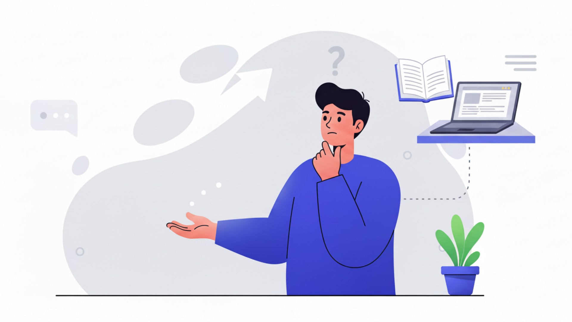 AI資格（G検定・E資格）は取得すべき？