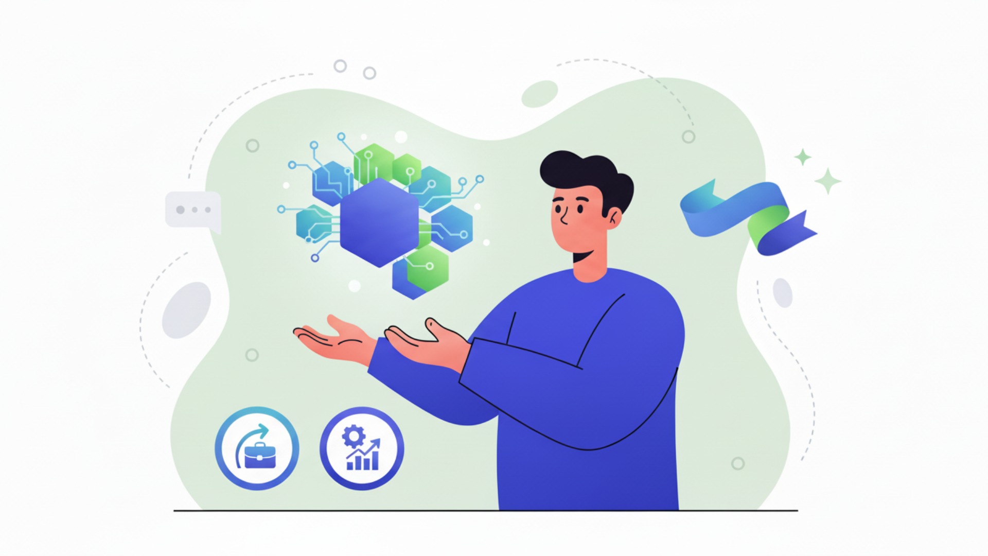 受講料が安くなる!AIスクールで使える補助金・給付金制度