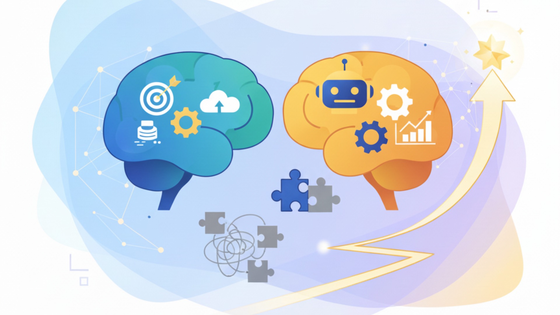 AIペルソナ導入で失敗しないための選定ポイント