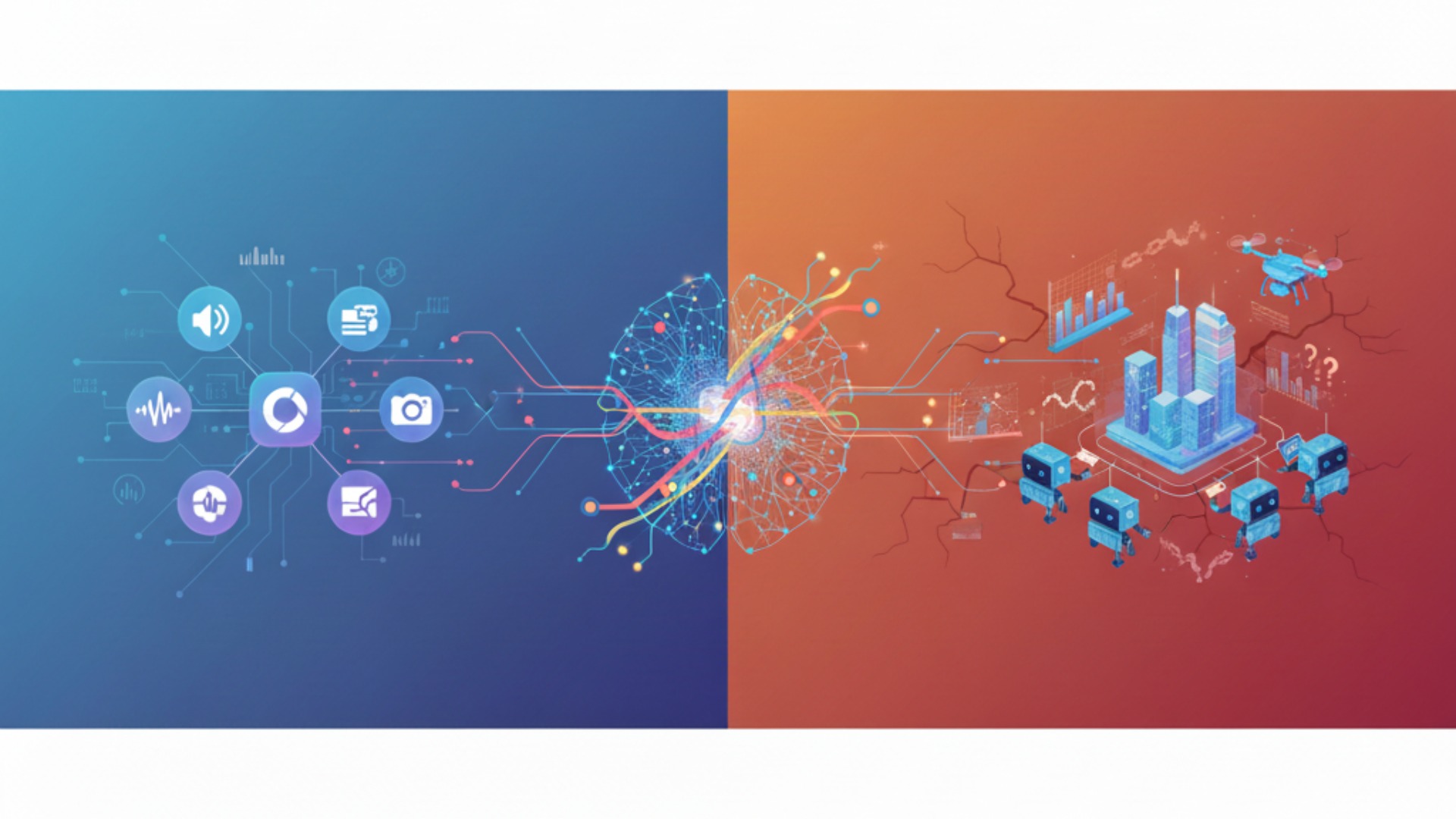 ディープラーニングの今後の展望と課題