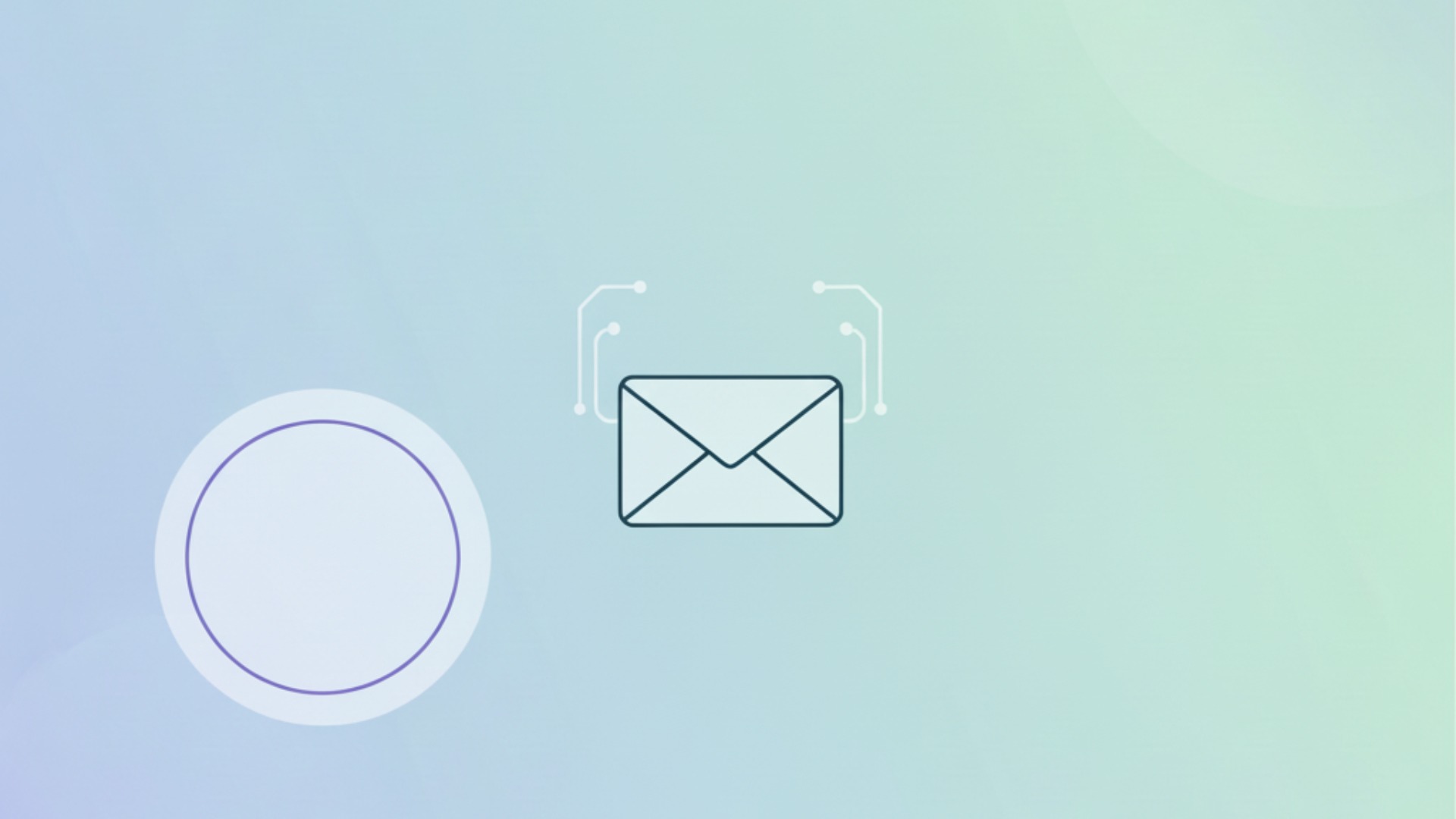 生成AIでのメール作成時に注意すべき3つのポイント