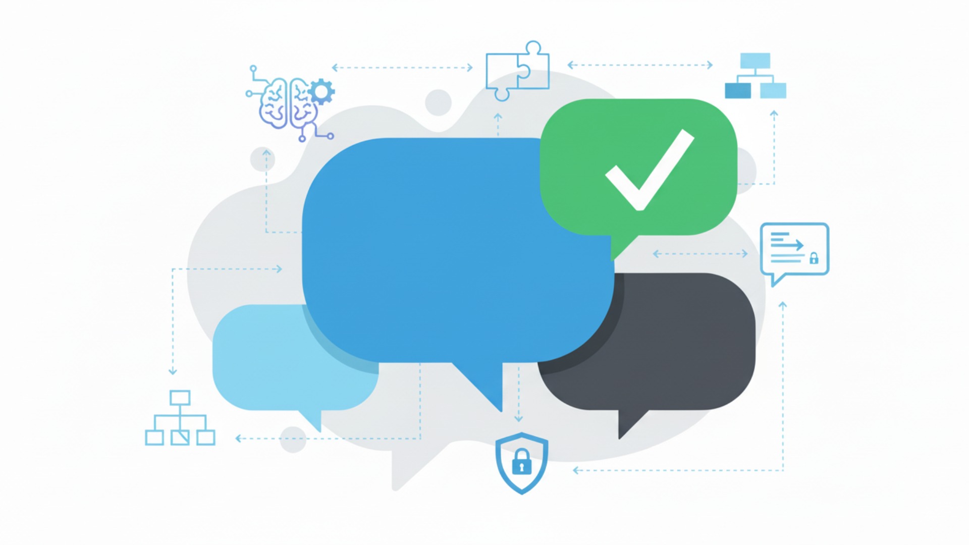 【Q&A】生成AIノーコードに関するよくある質問