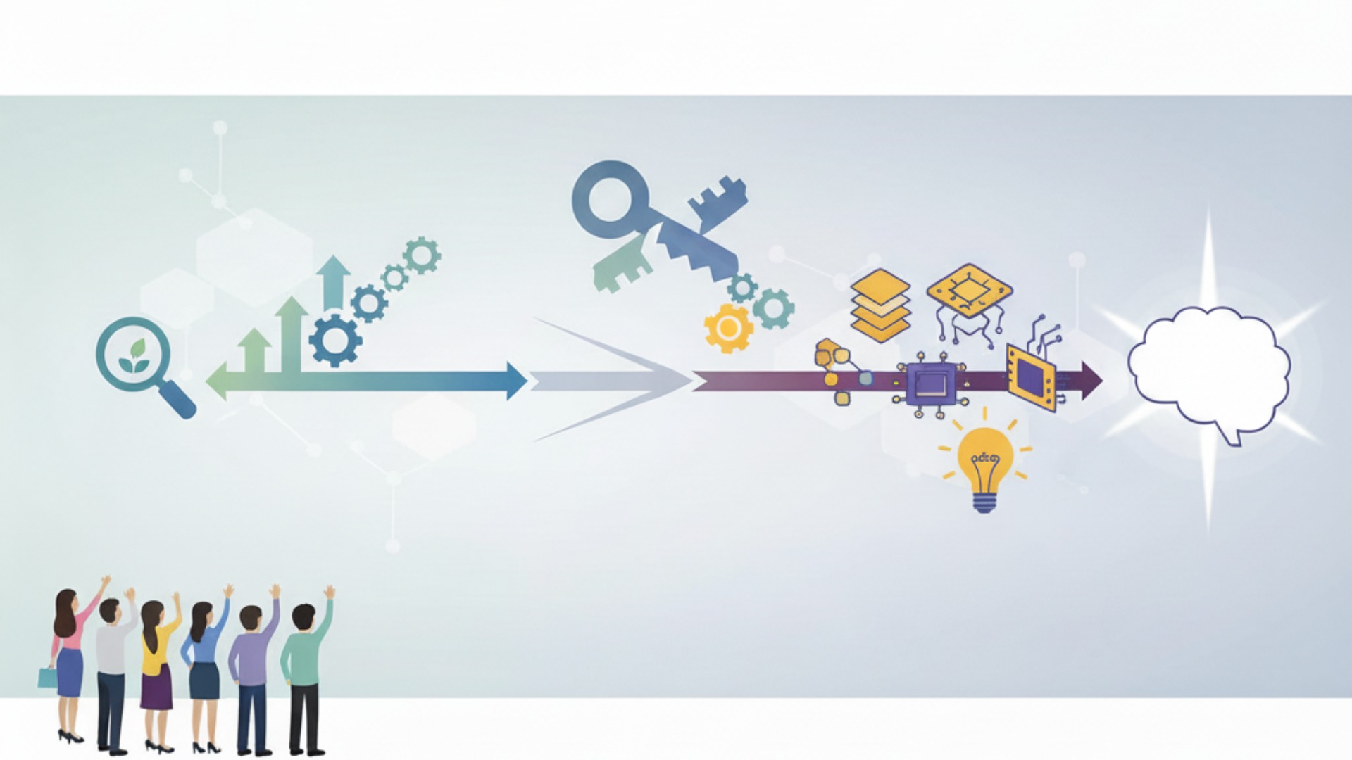 RAG導入を成功させるための重要なポイント