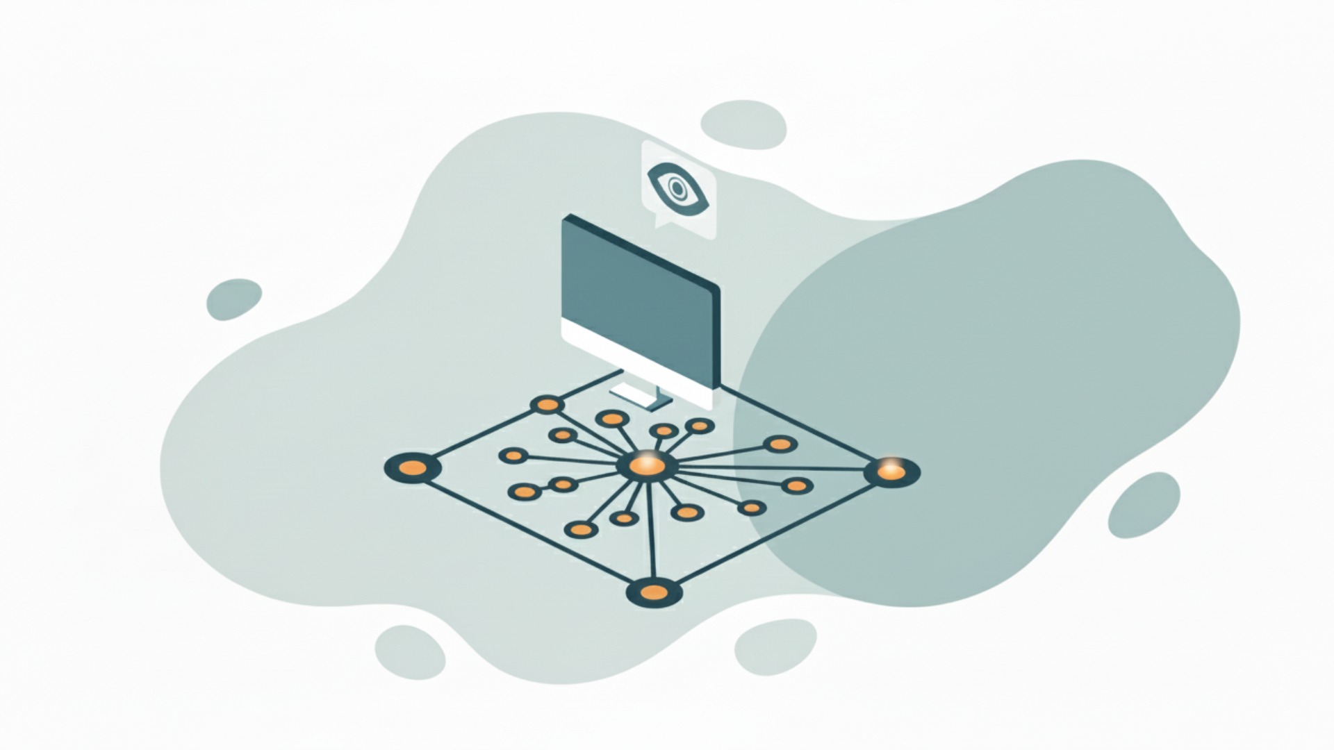 AIの種類を支える基盤モデル(ファウンデーションモデル)とは