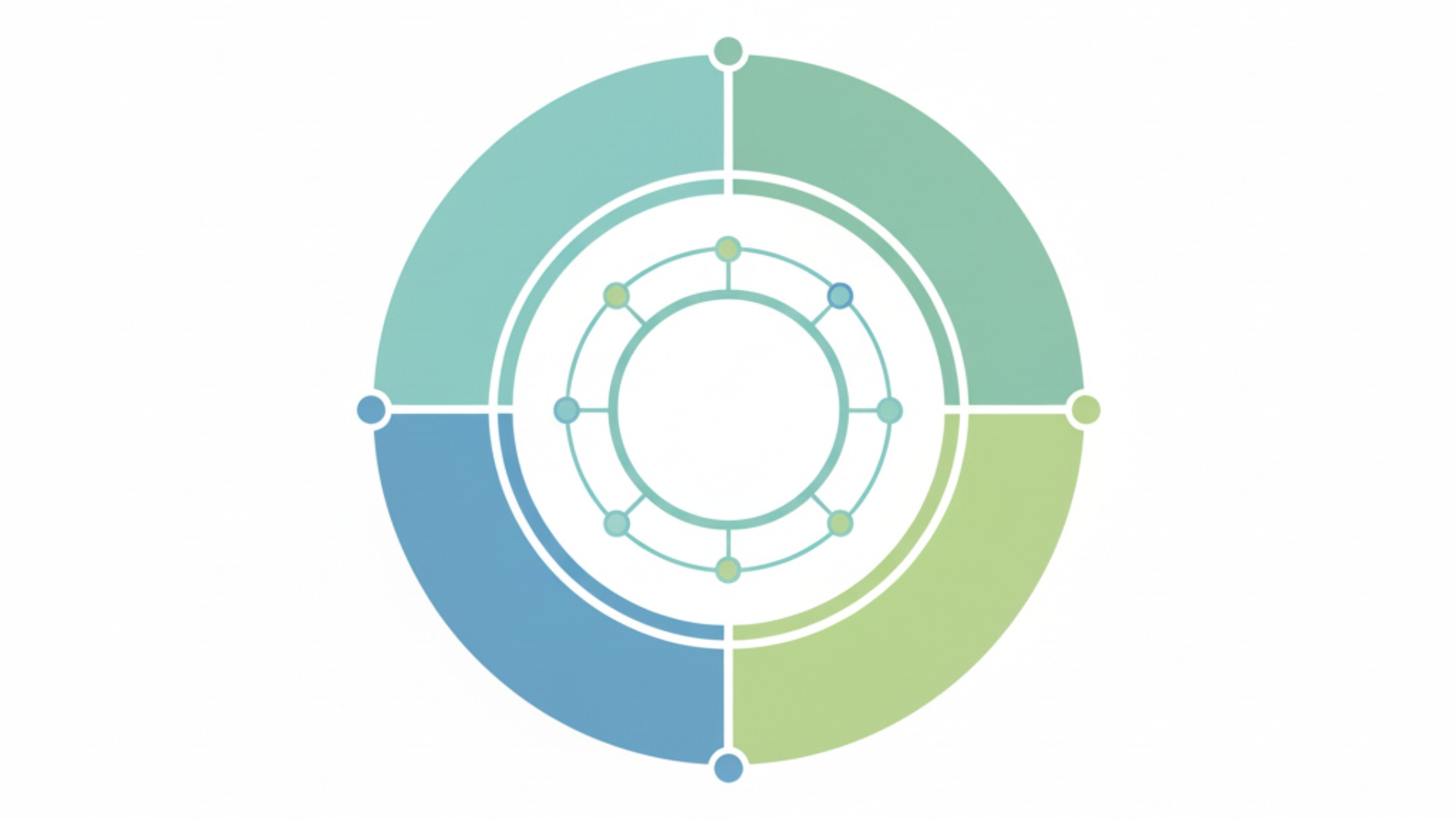 ビジネスにおけるAIベンチマークの戦略的活用法