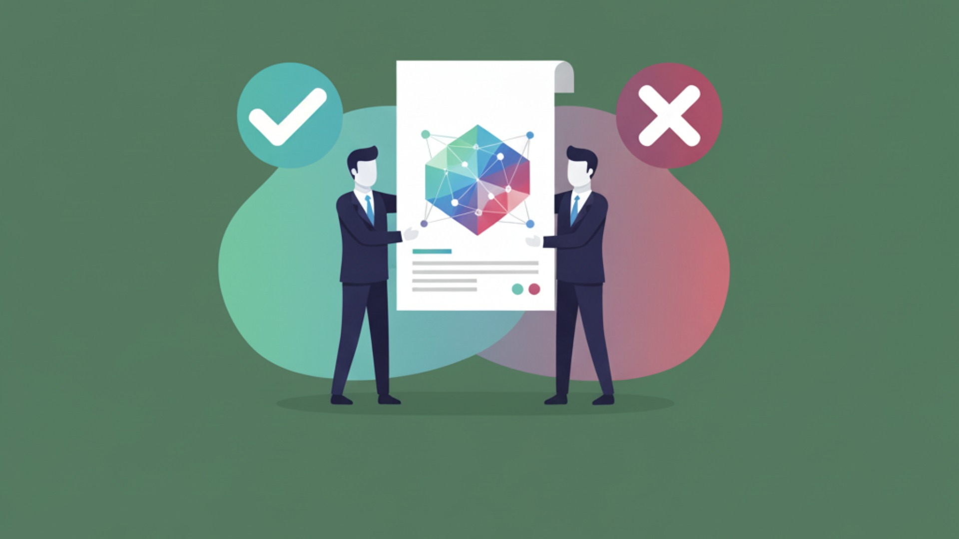 商用利用と著作権について知っておくべき重要ポイント