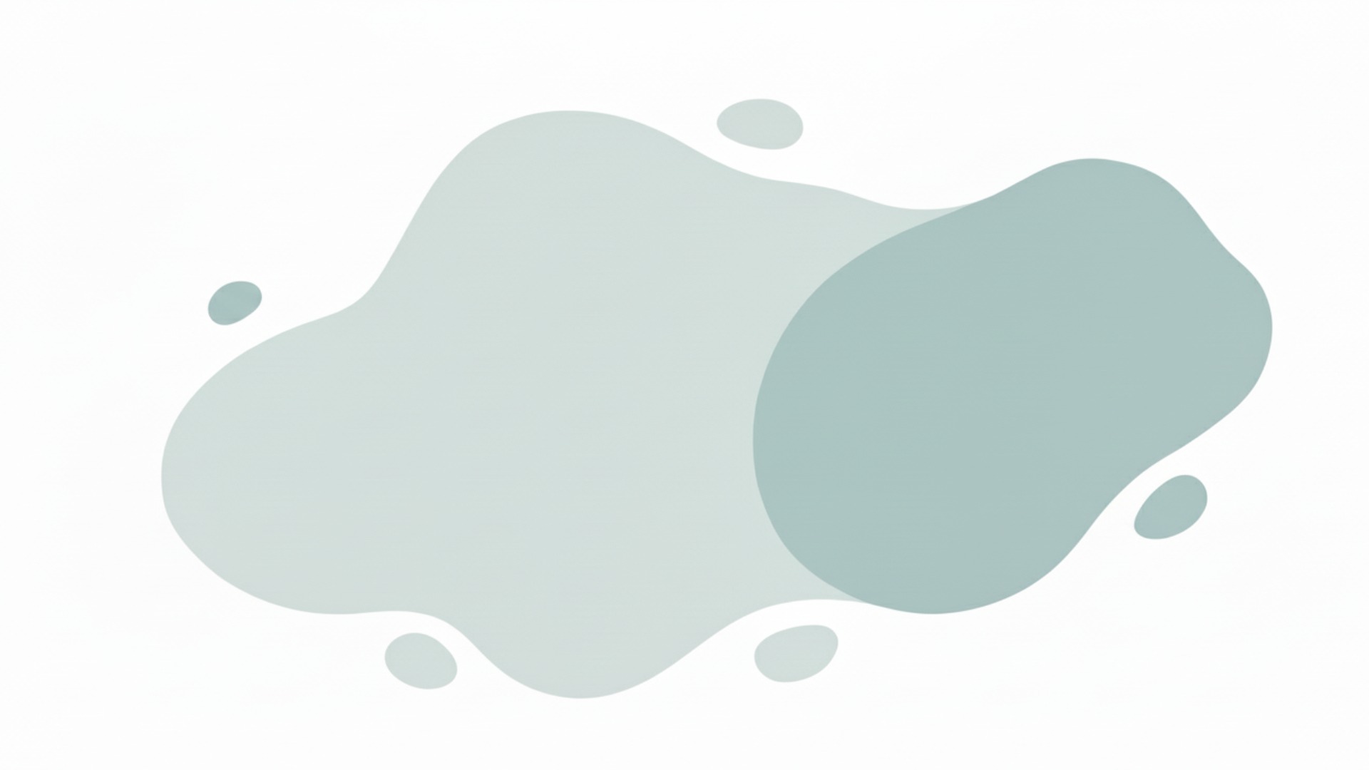 AIワークフロー導入・構築の基本的なステップ