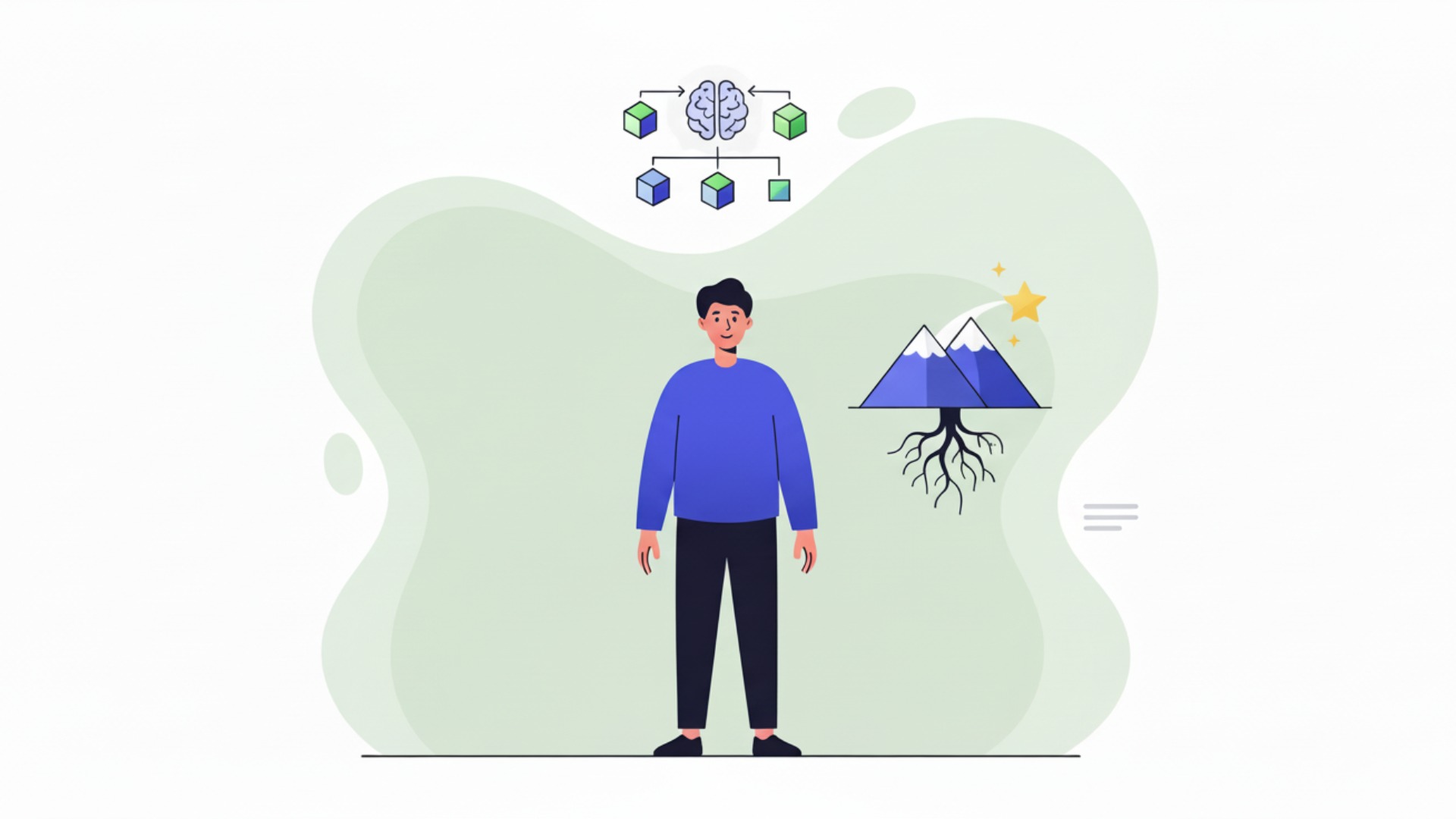 AIエンジニアに向いている人の特徴