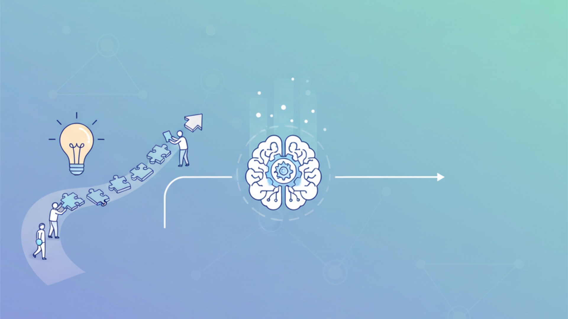 LLMを導入・活用する際のポイント