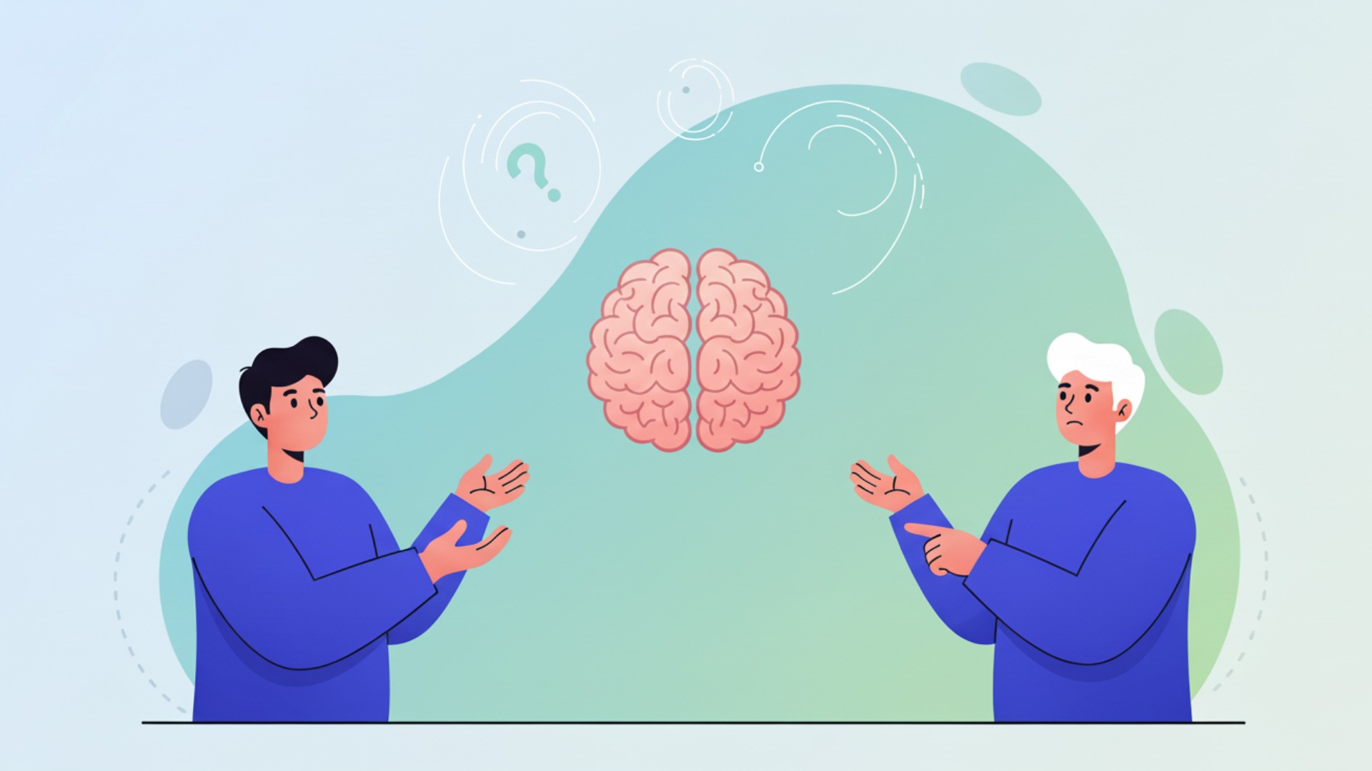 AIの透明性と解釈可能性に関する用語