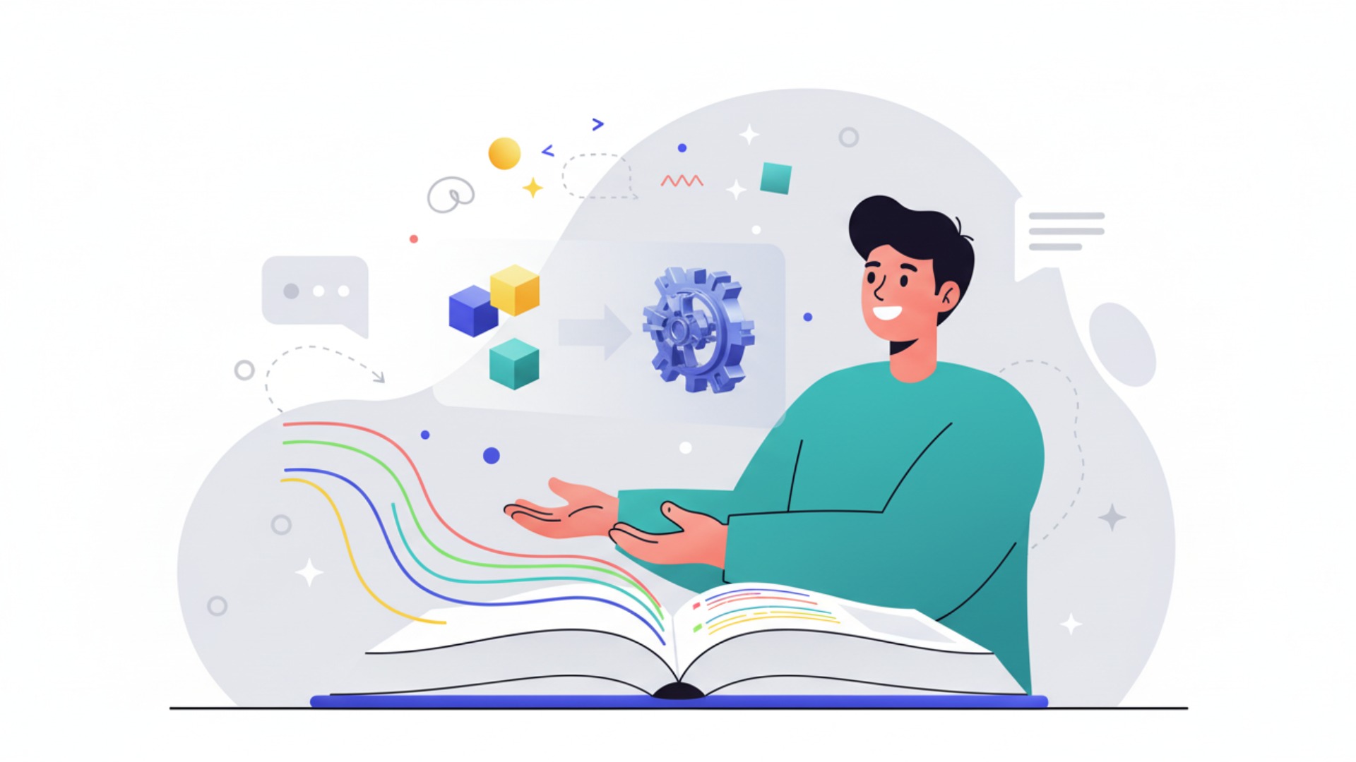 高品質な3Dモデルを生成するためのプロンプトのコツ