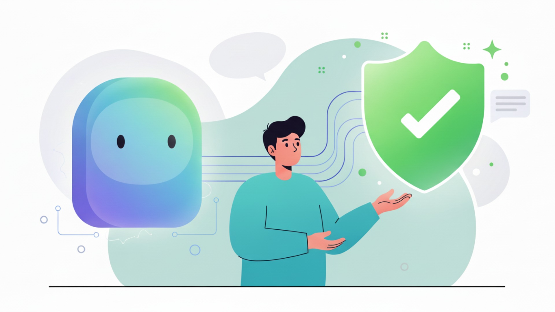 LLMOの台頭でSEOは不要になるのか?