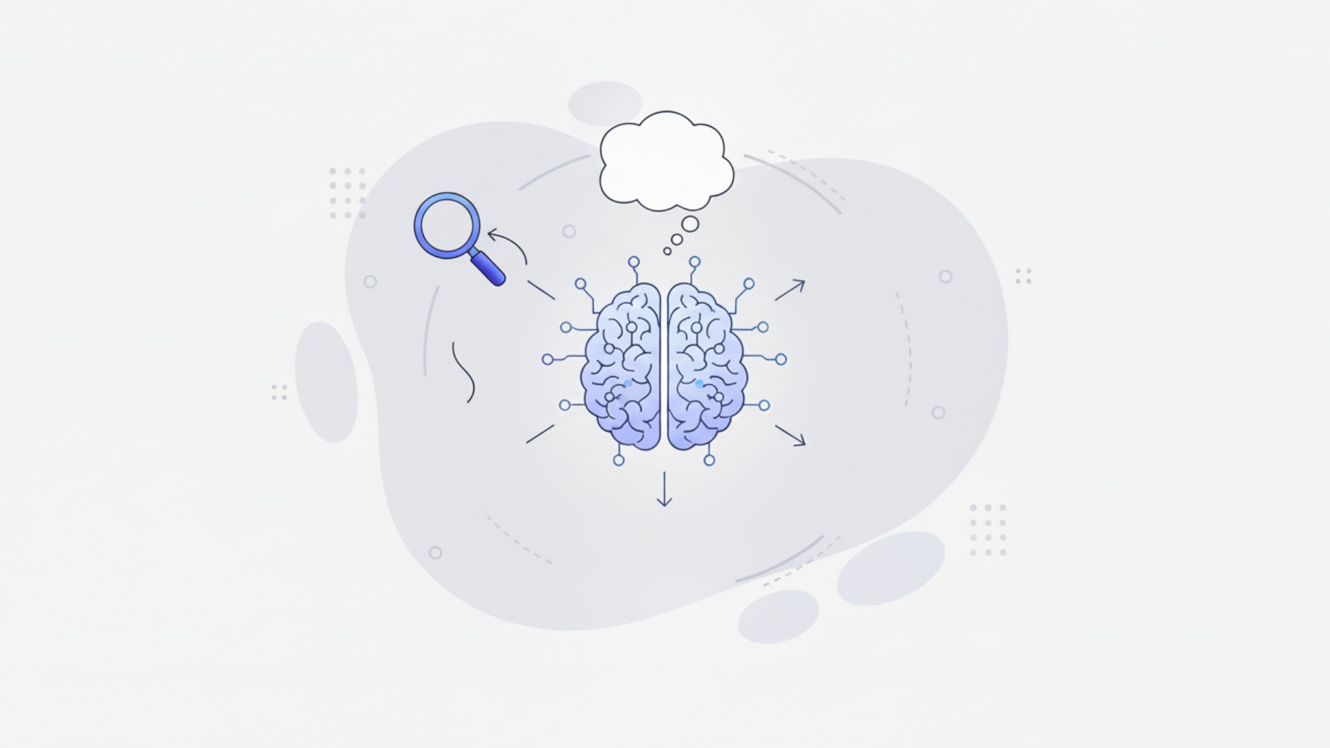 RAGの精度を最大化する先進的テクニック