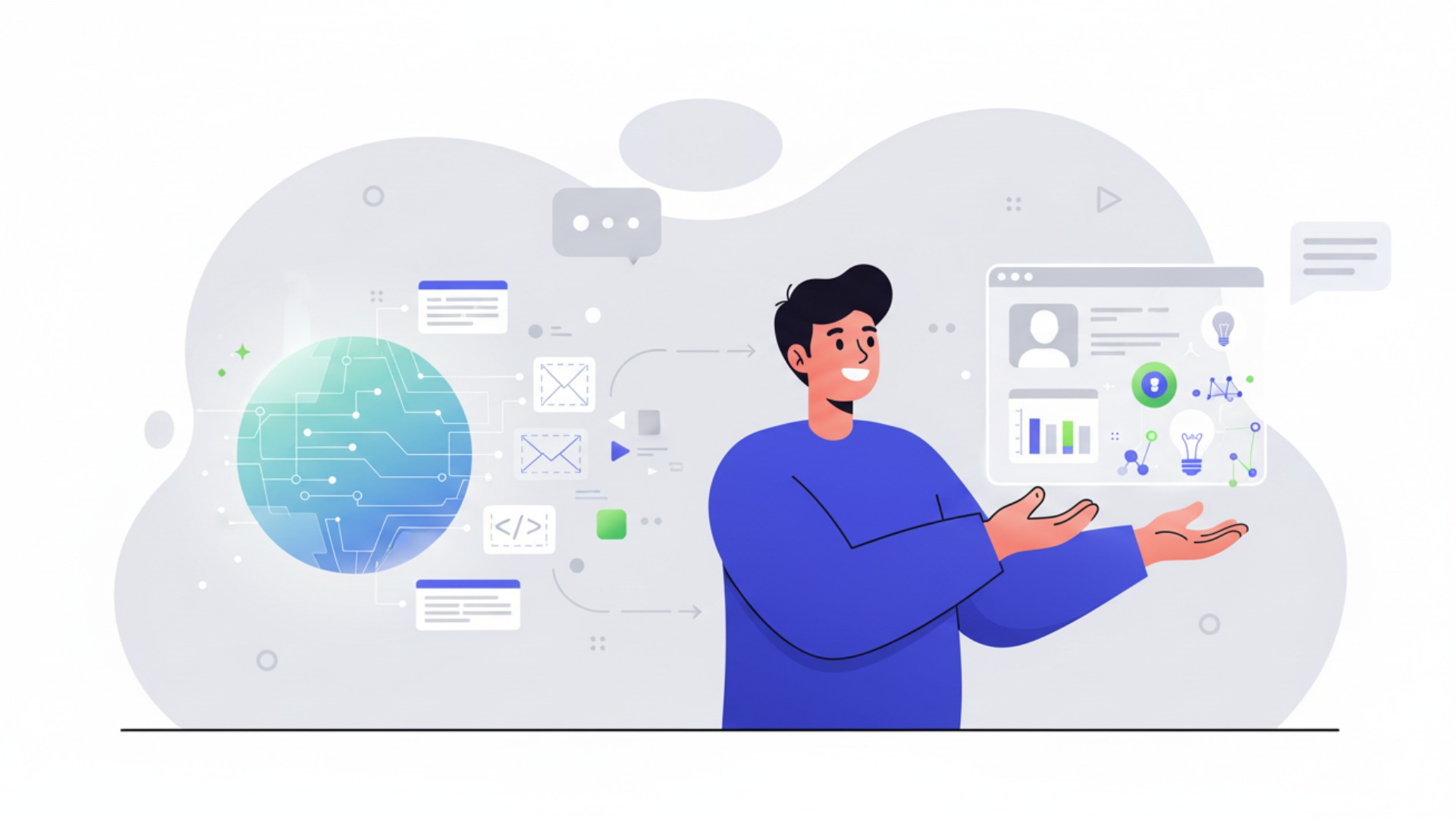 AI時代にWebデザイナーに求められる新スキル