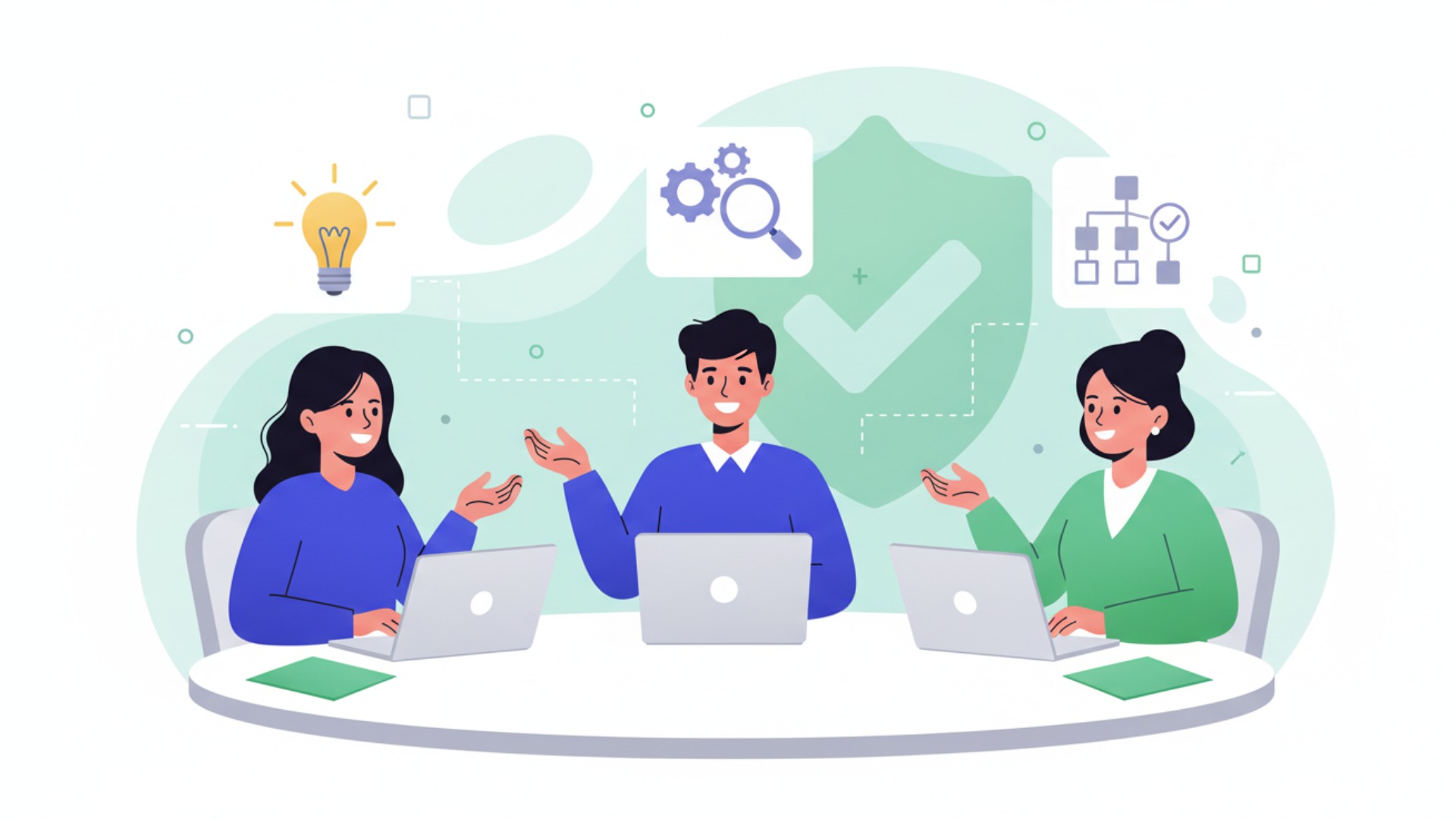 AIセミナー受講前に準備しておくべきこと
