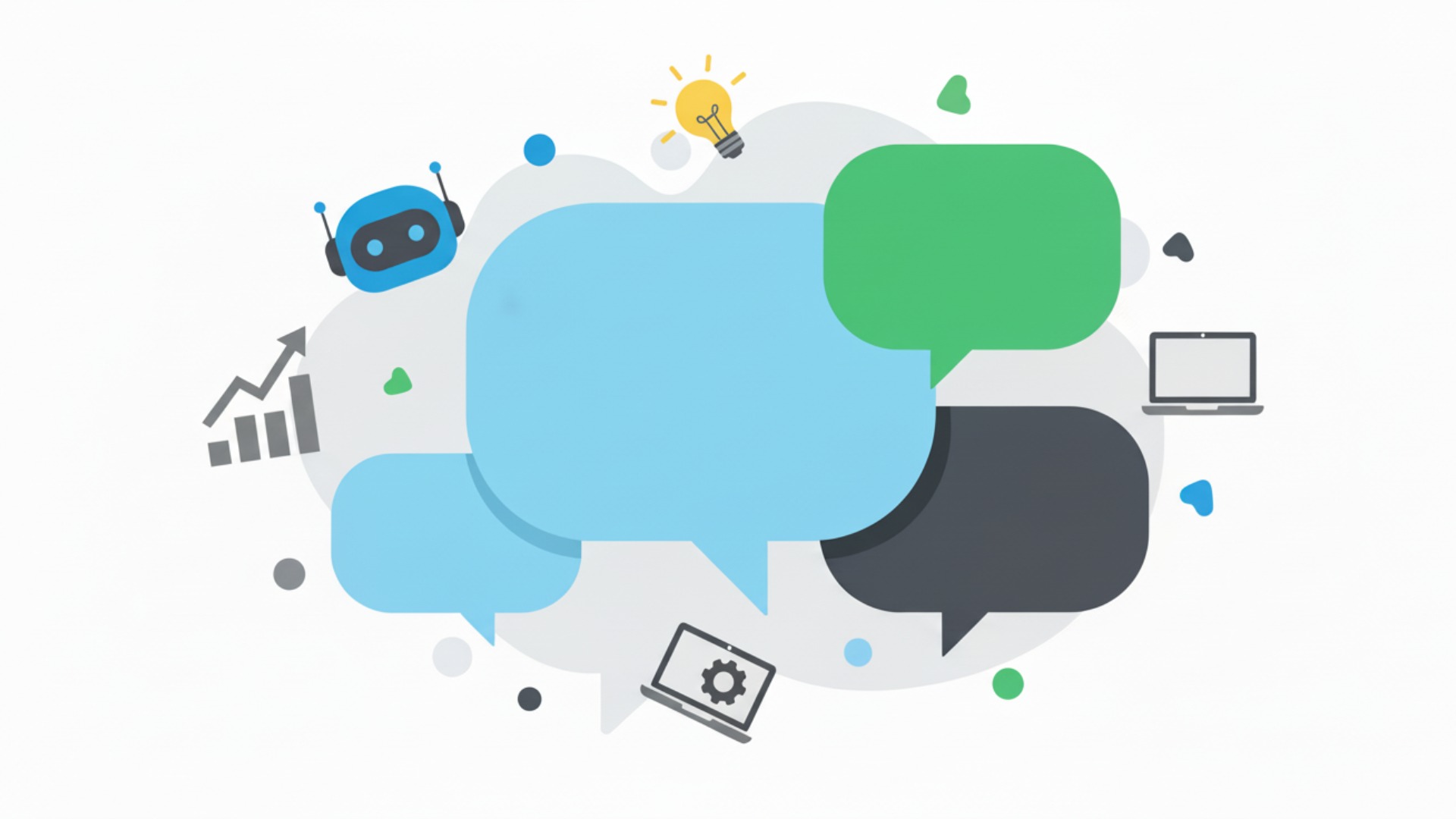 AI エンジニアに関するFAQ