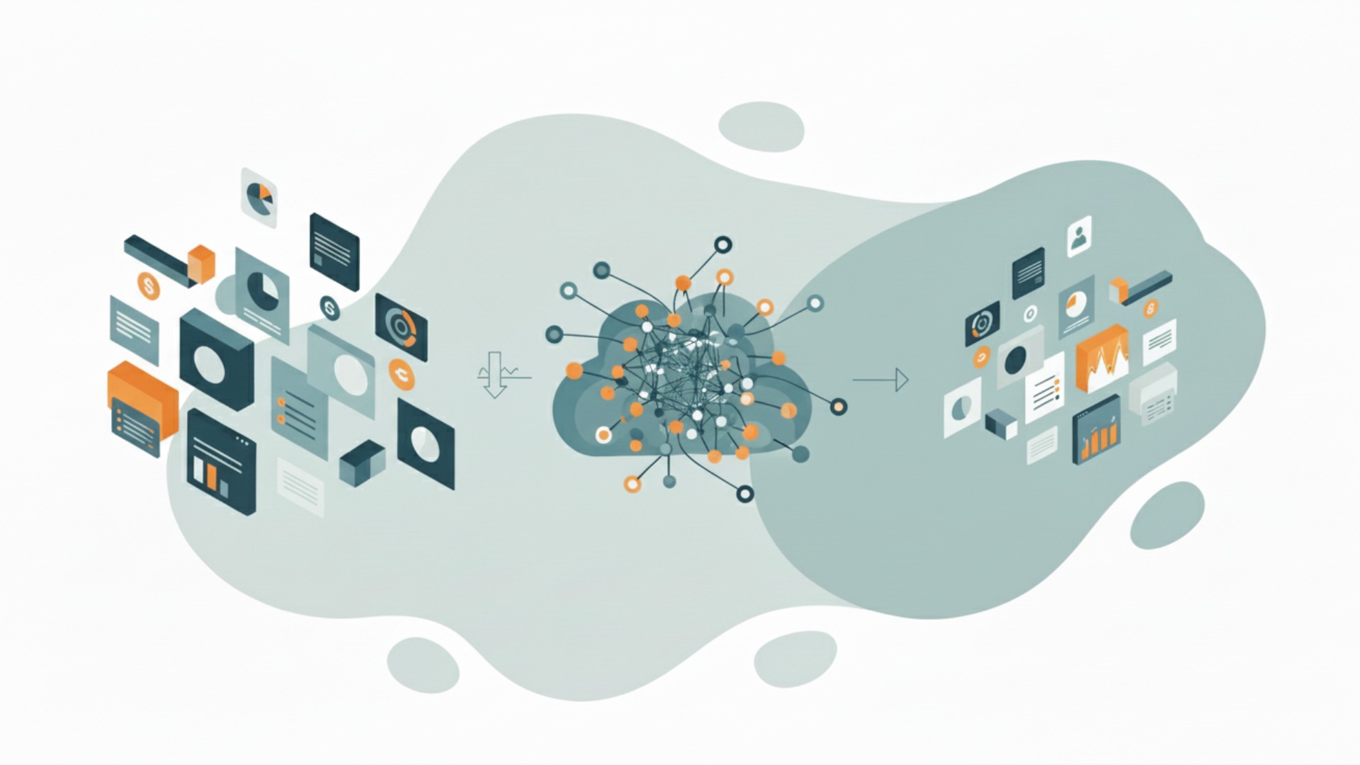LLMにおける量子化とは?基本概念をわかりやすく解説