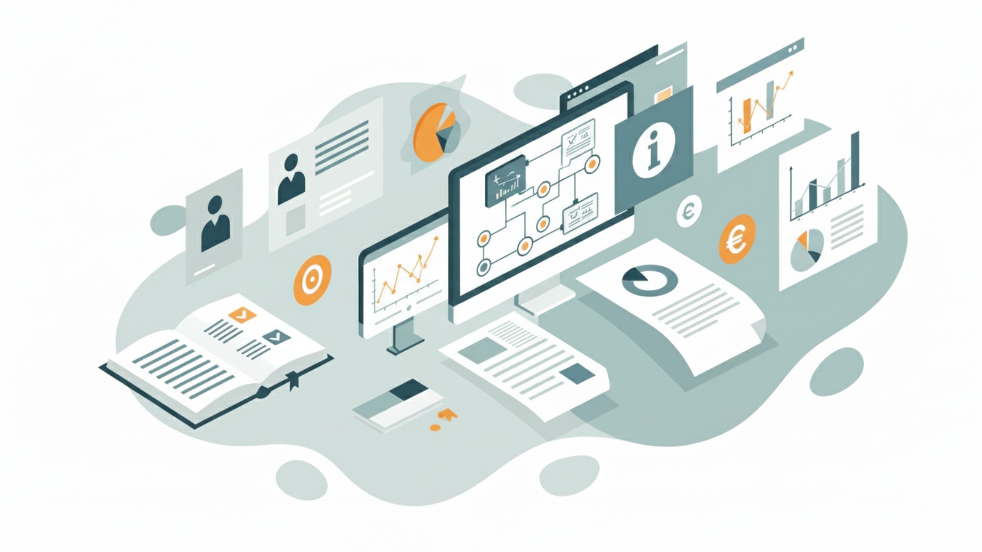 LLM評価ツールとは?その重要性と役割