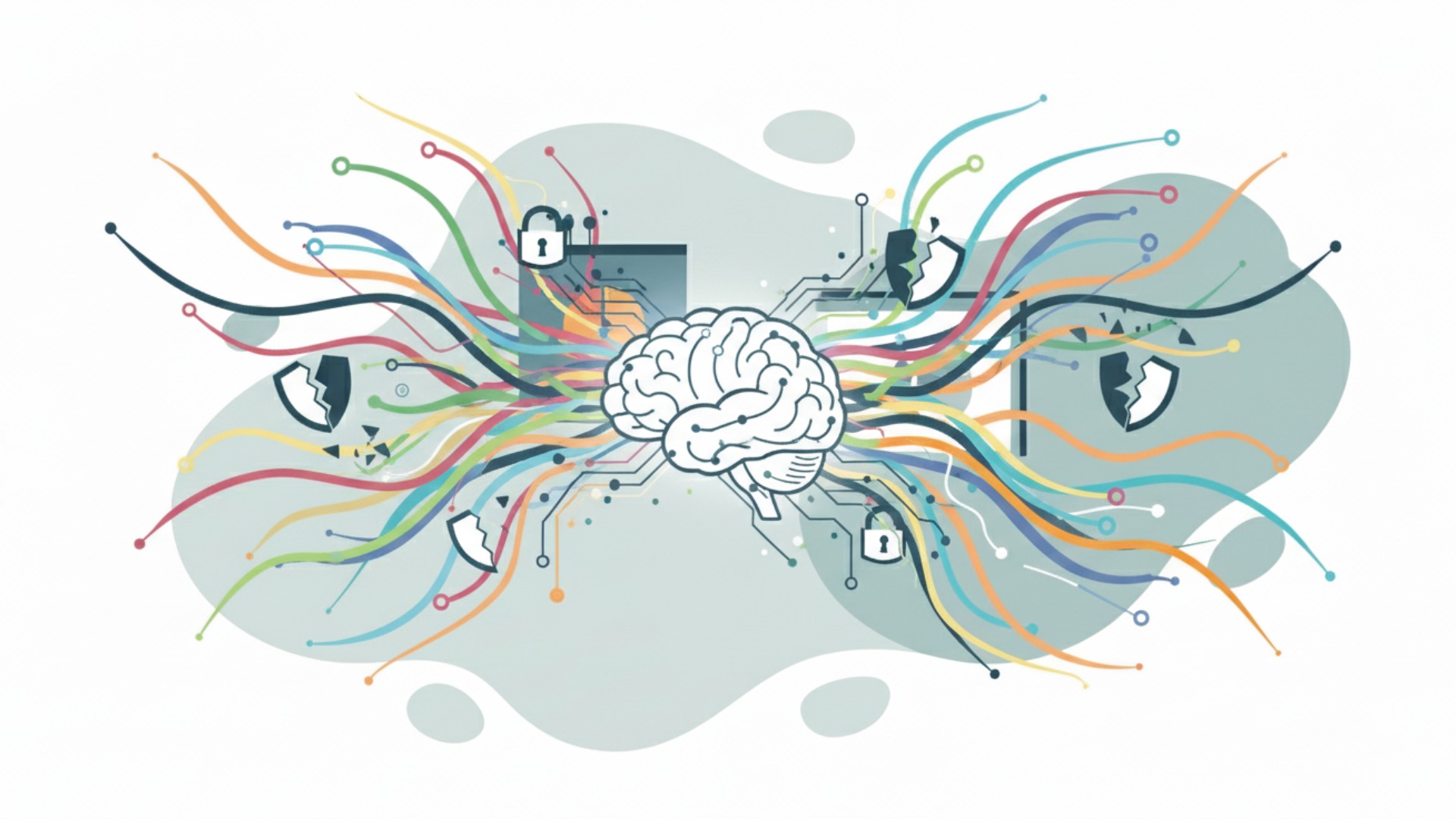 規制なしLLM(非検閲AI)とは?
