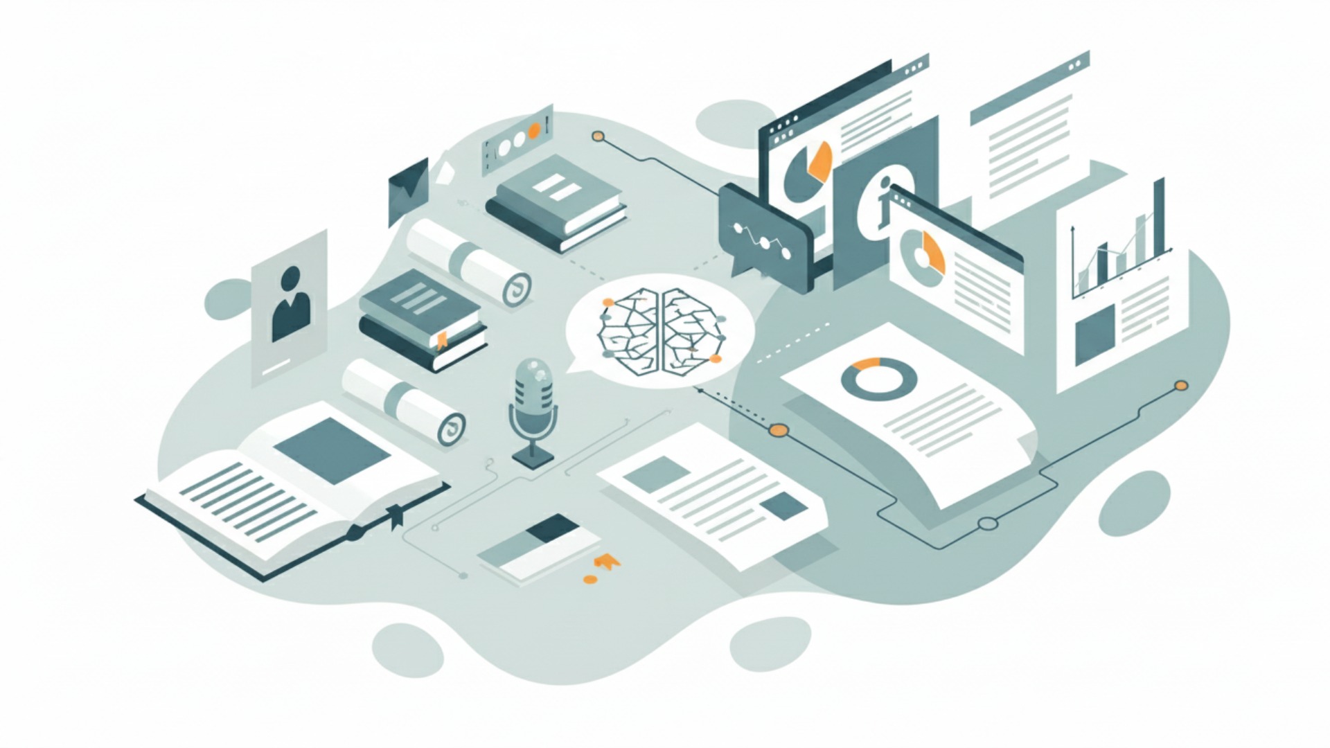 LLM(大規模言語モデル)とは?