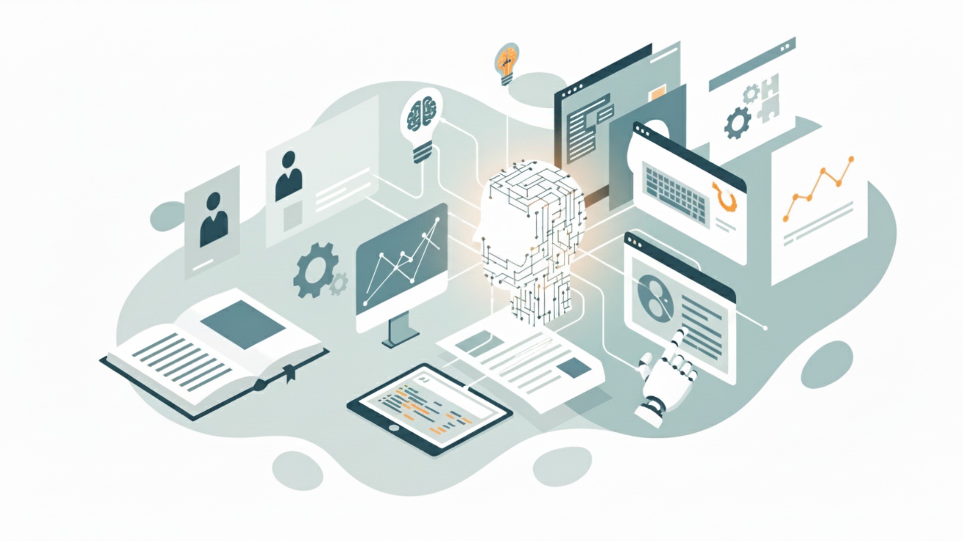 LLMコーディングとは？AIが開発を変える新常識