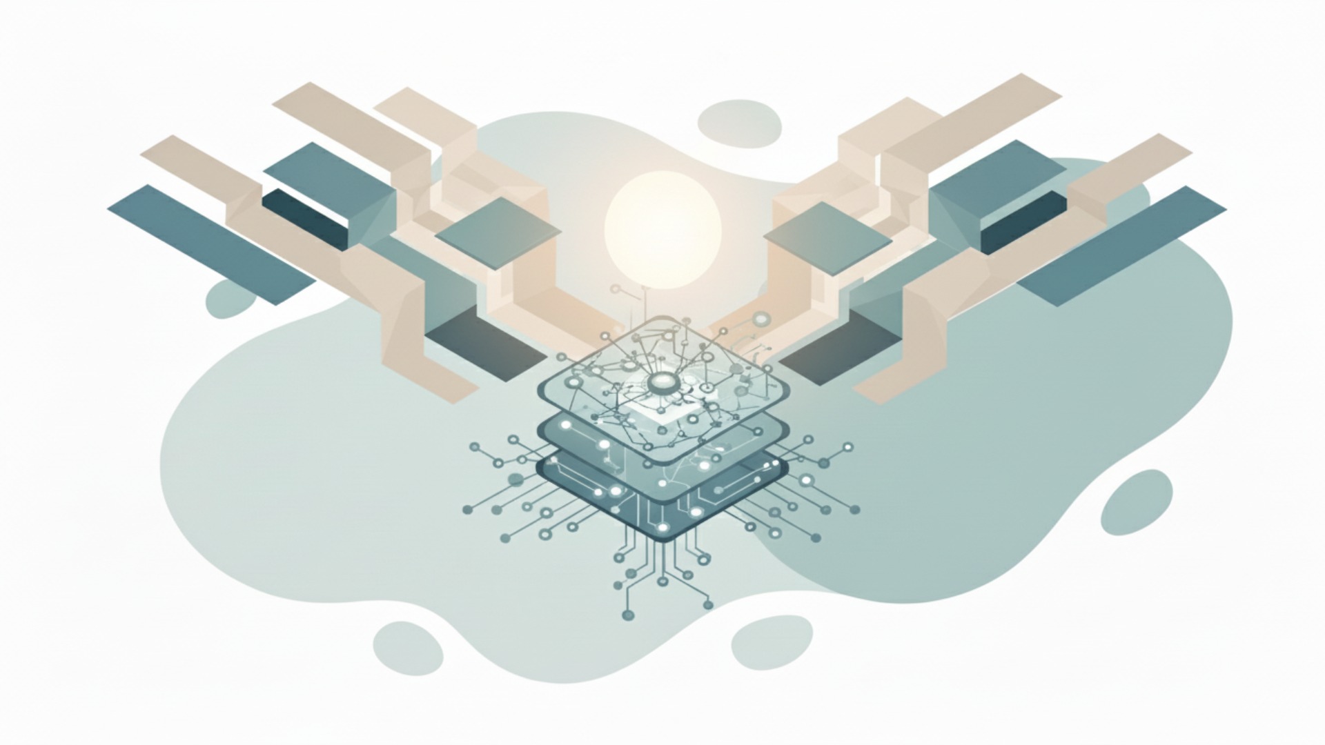 LLMにおける事前学習の重要性とは?