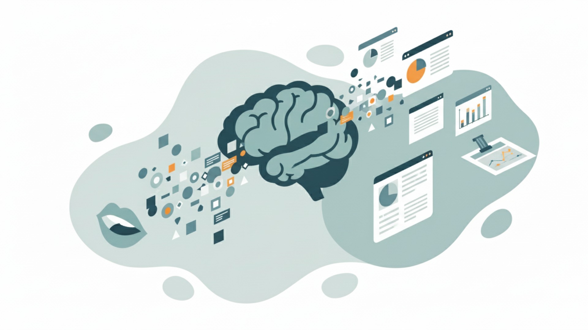 LLMにおけるトークンとは?
