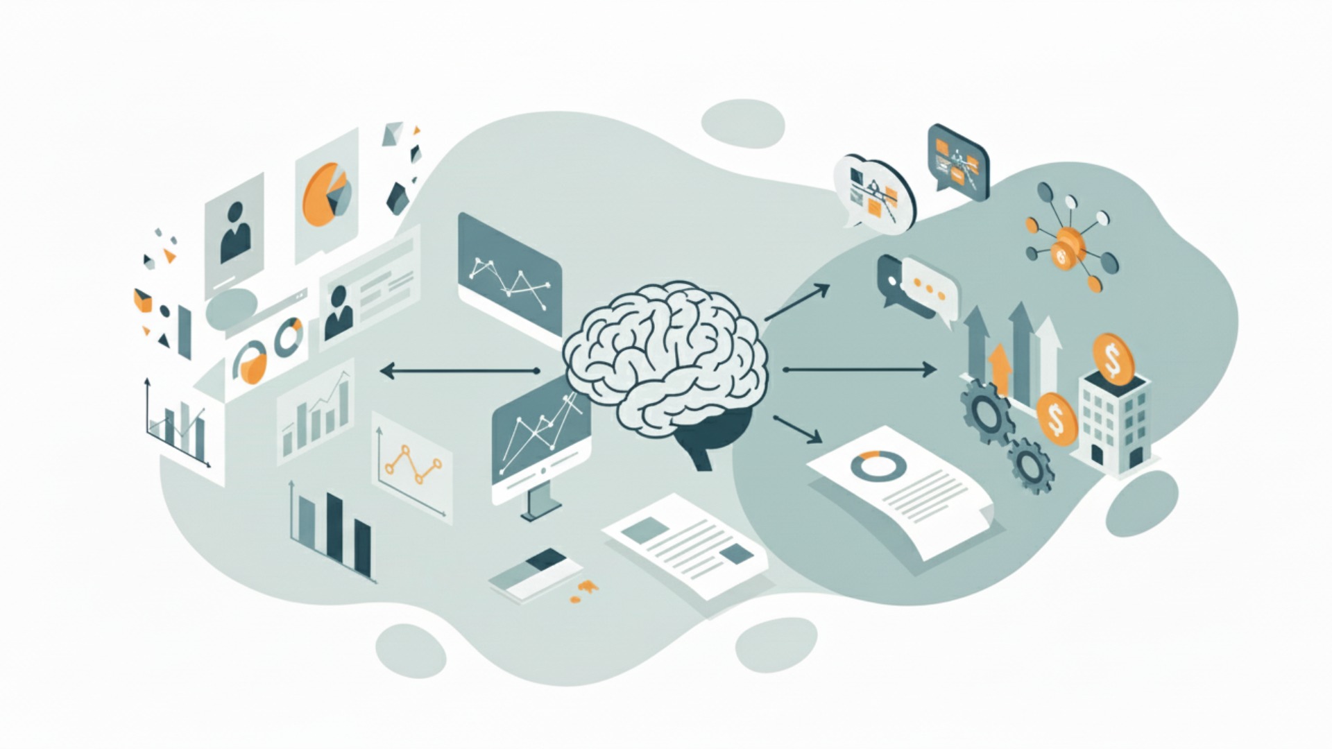 LLM評価とは？ビジネスにおける重要性