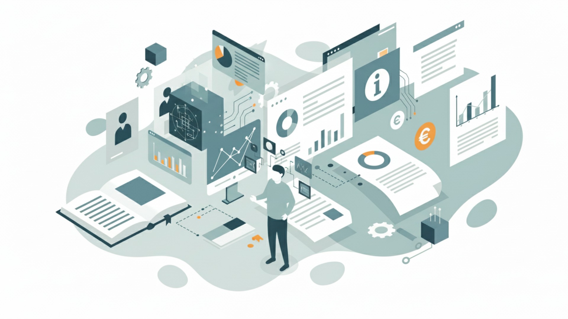 LLMエンジニアとは？注目される背景と役割