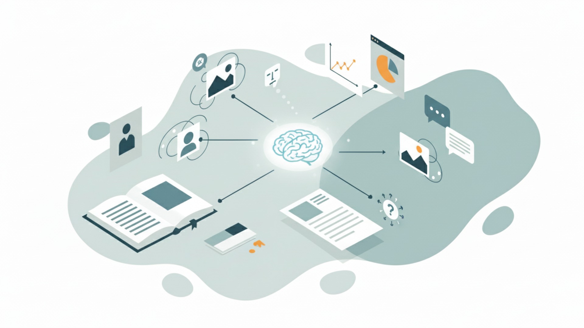 LLMによる画像認識とは？