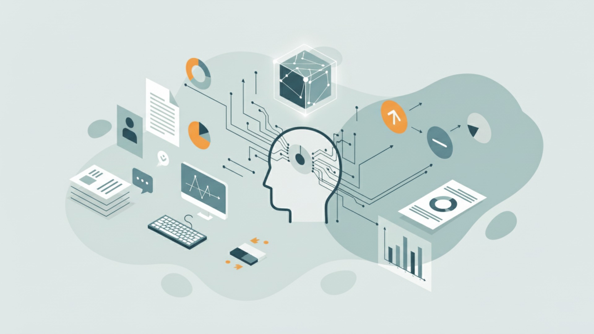 LLMによる感情分析とは?