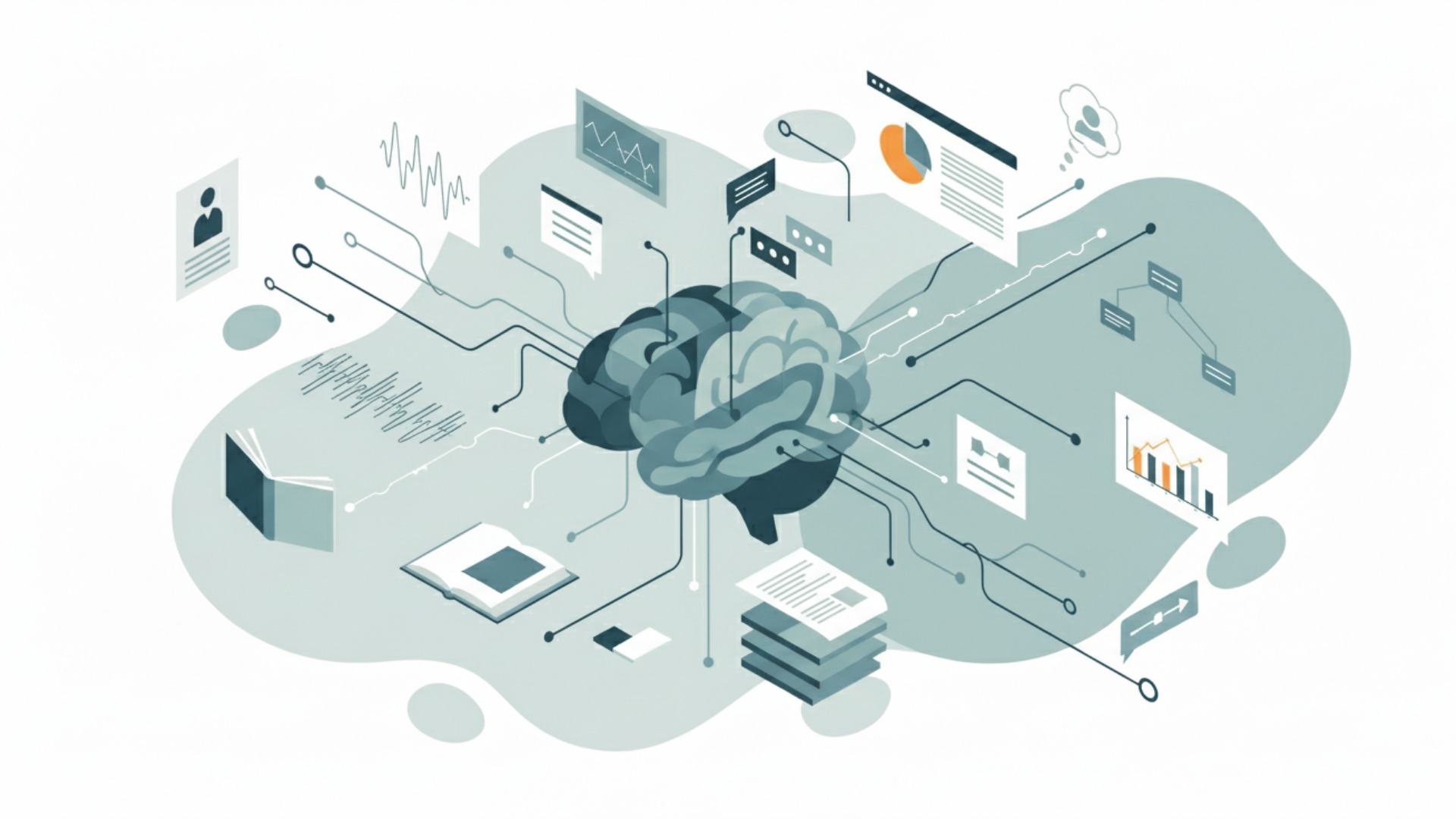 LLM（大規模言語モデル）とは？