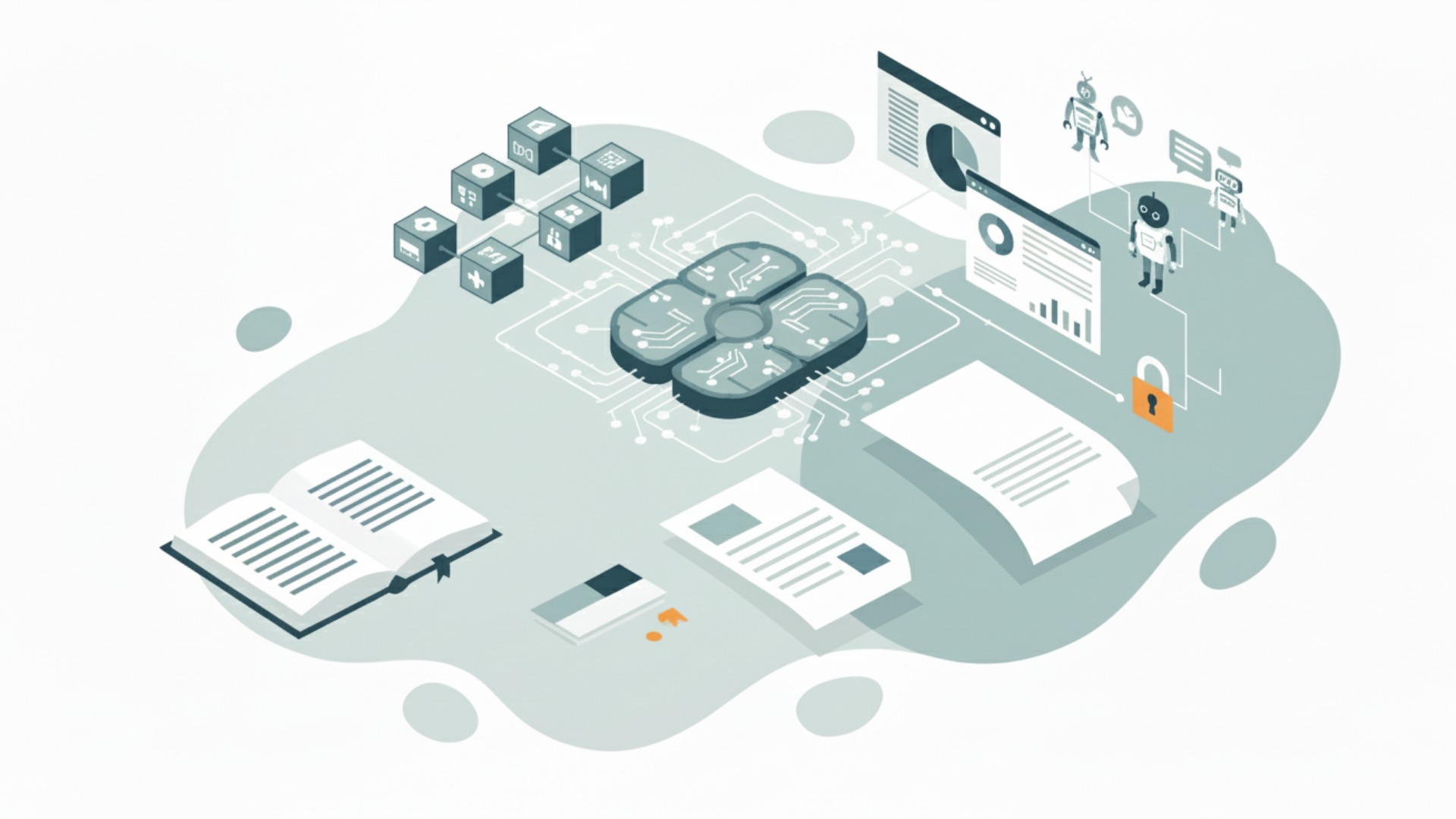 LLMプラットフォームとは?