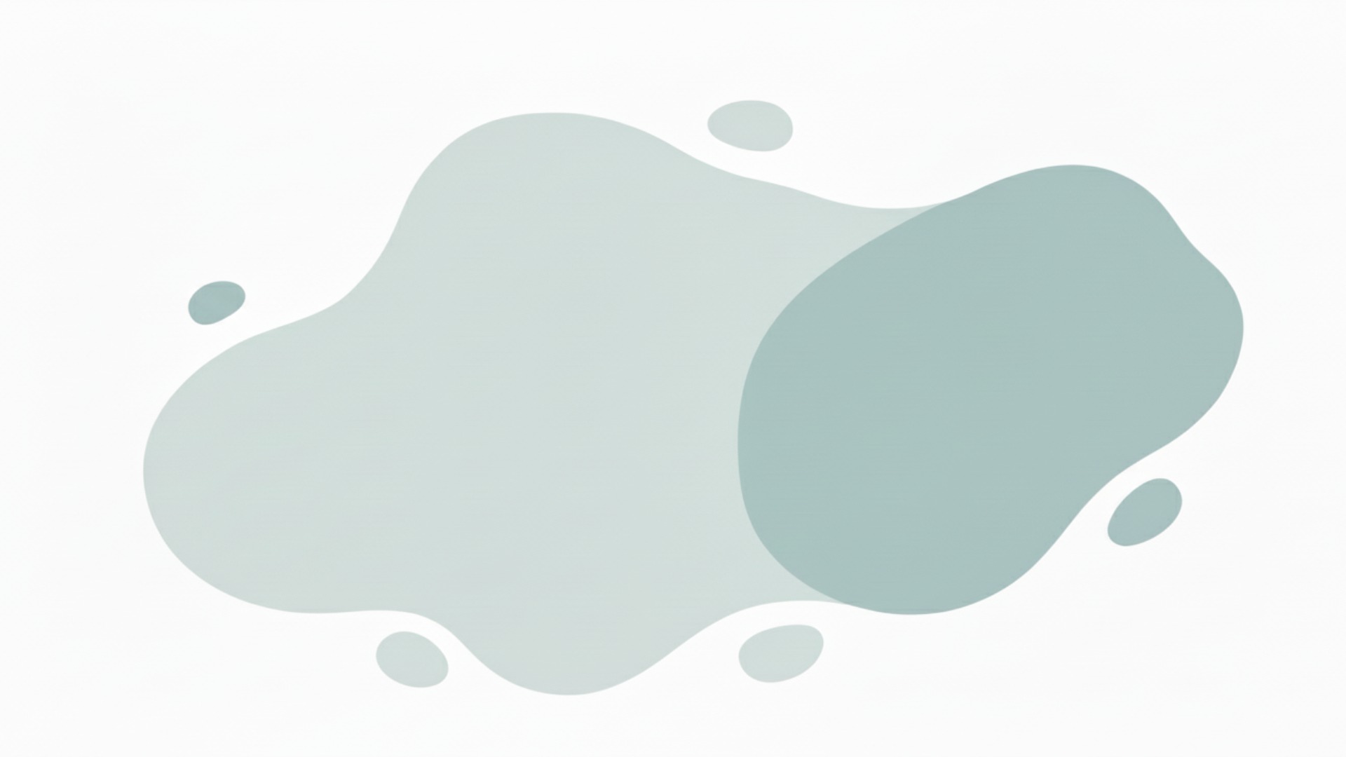 LLMによる文字起こしとは？従来のAIとの違い