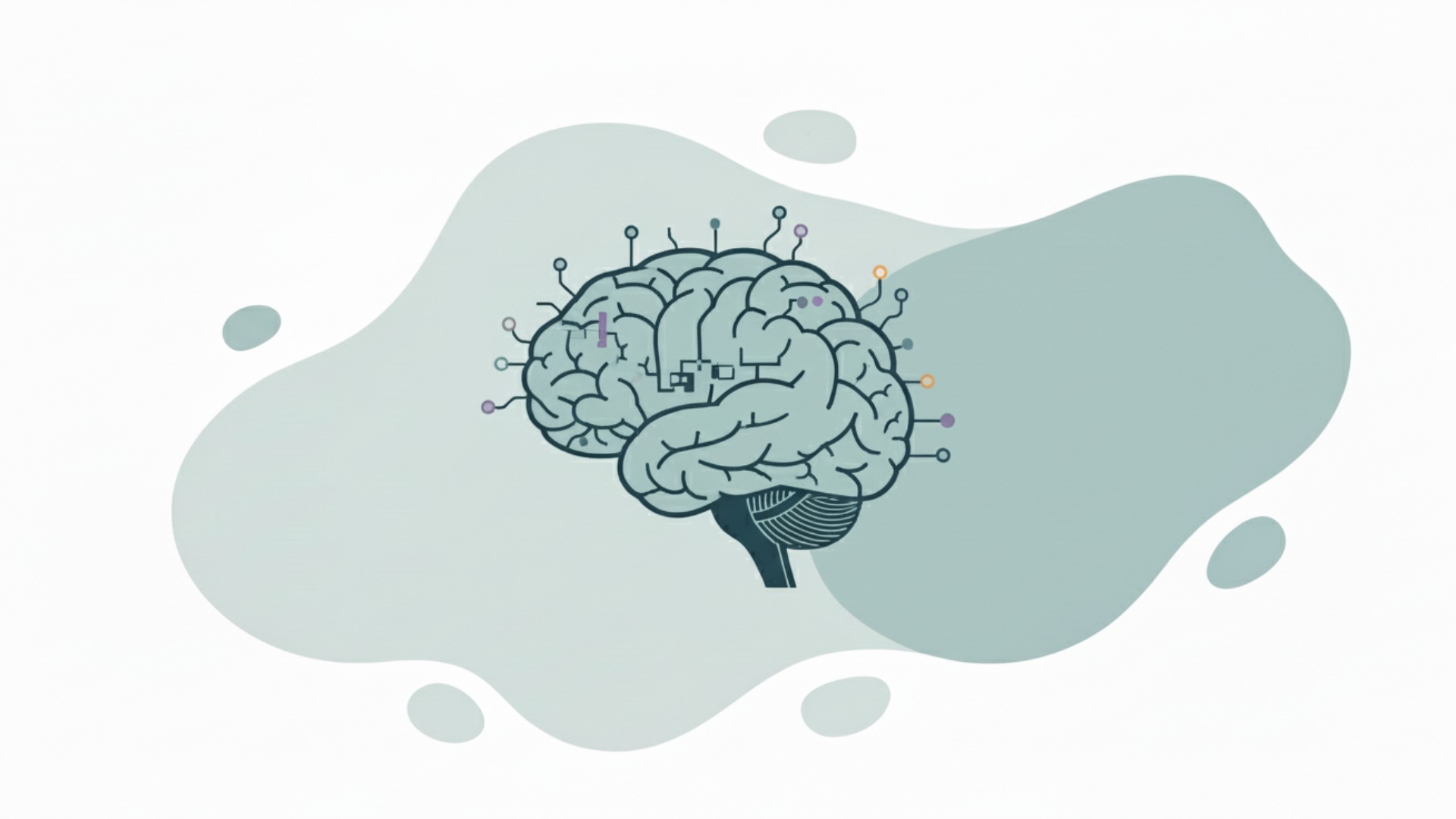 LLMが「意味ない」と言われる技術的な理由