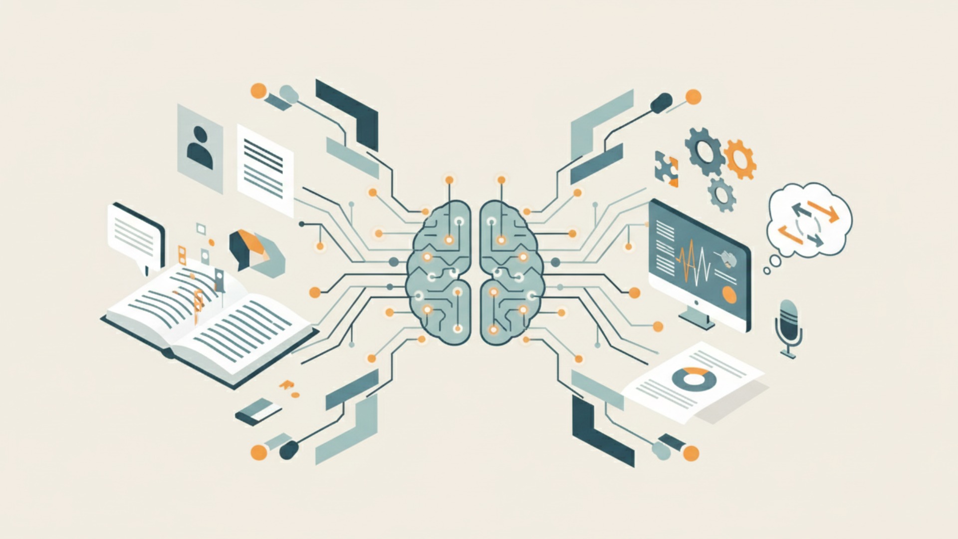 LLM(大規模言語モデル)とは?